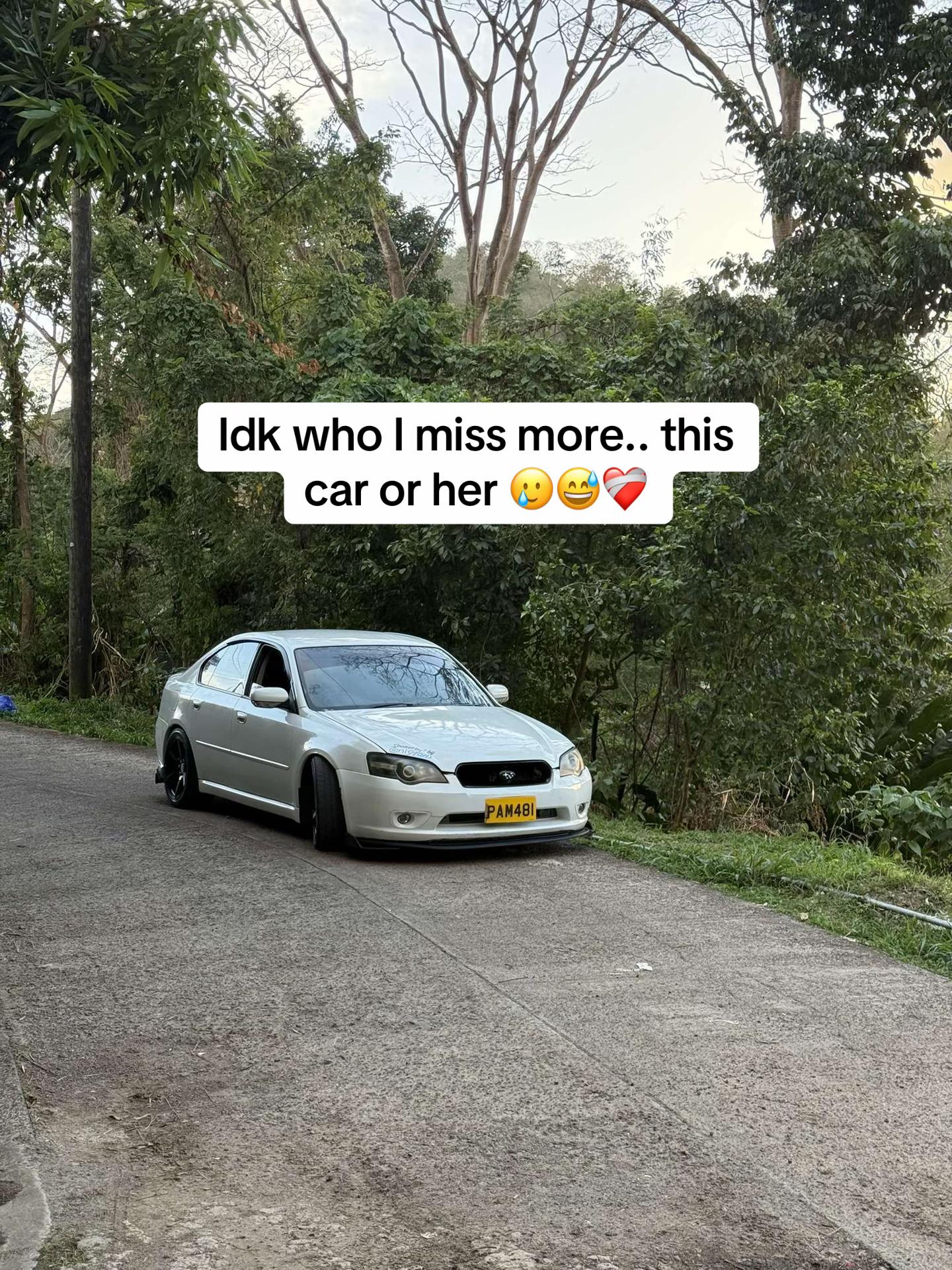@ZakeClips