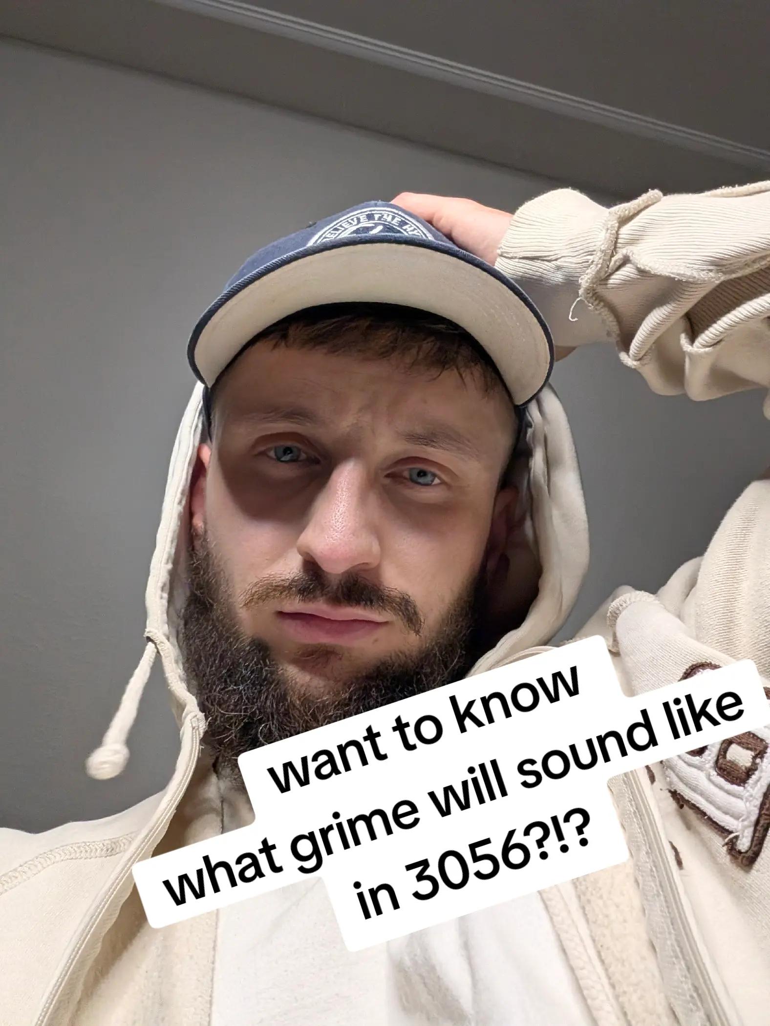 @Valeiium