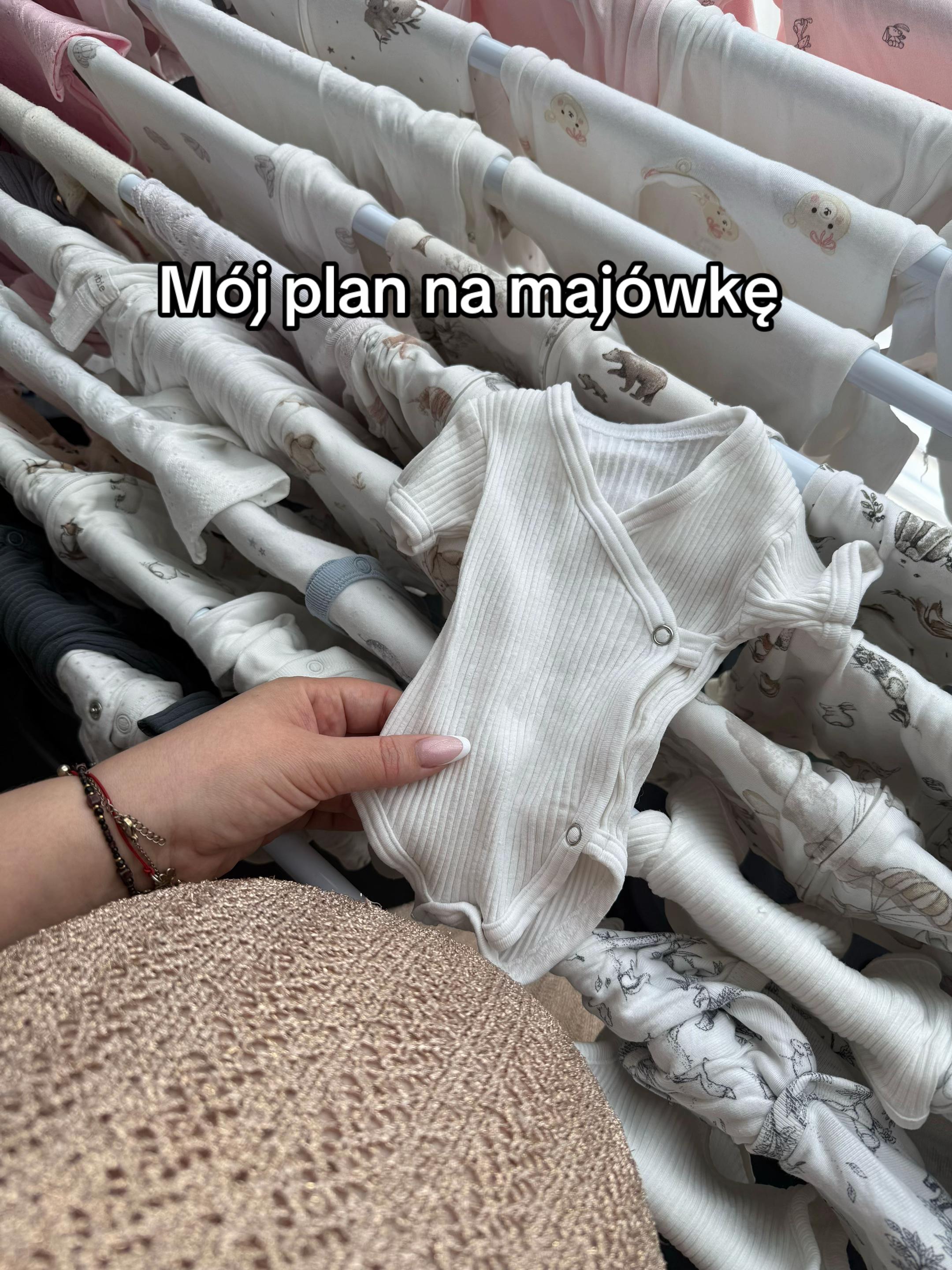@martynakrauze