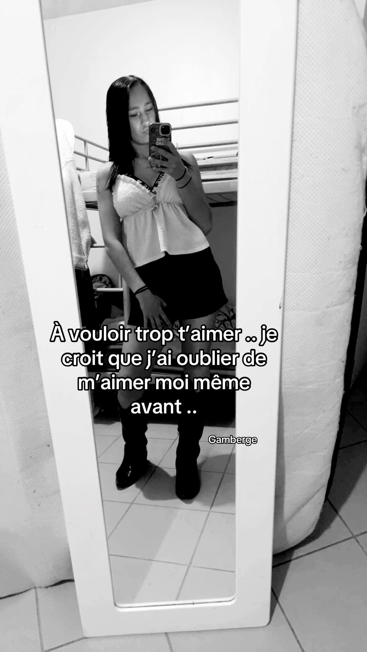 @Chargement&hellip;