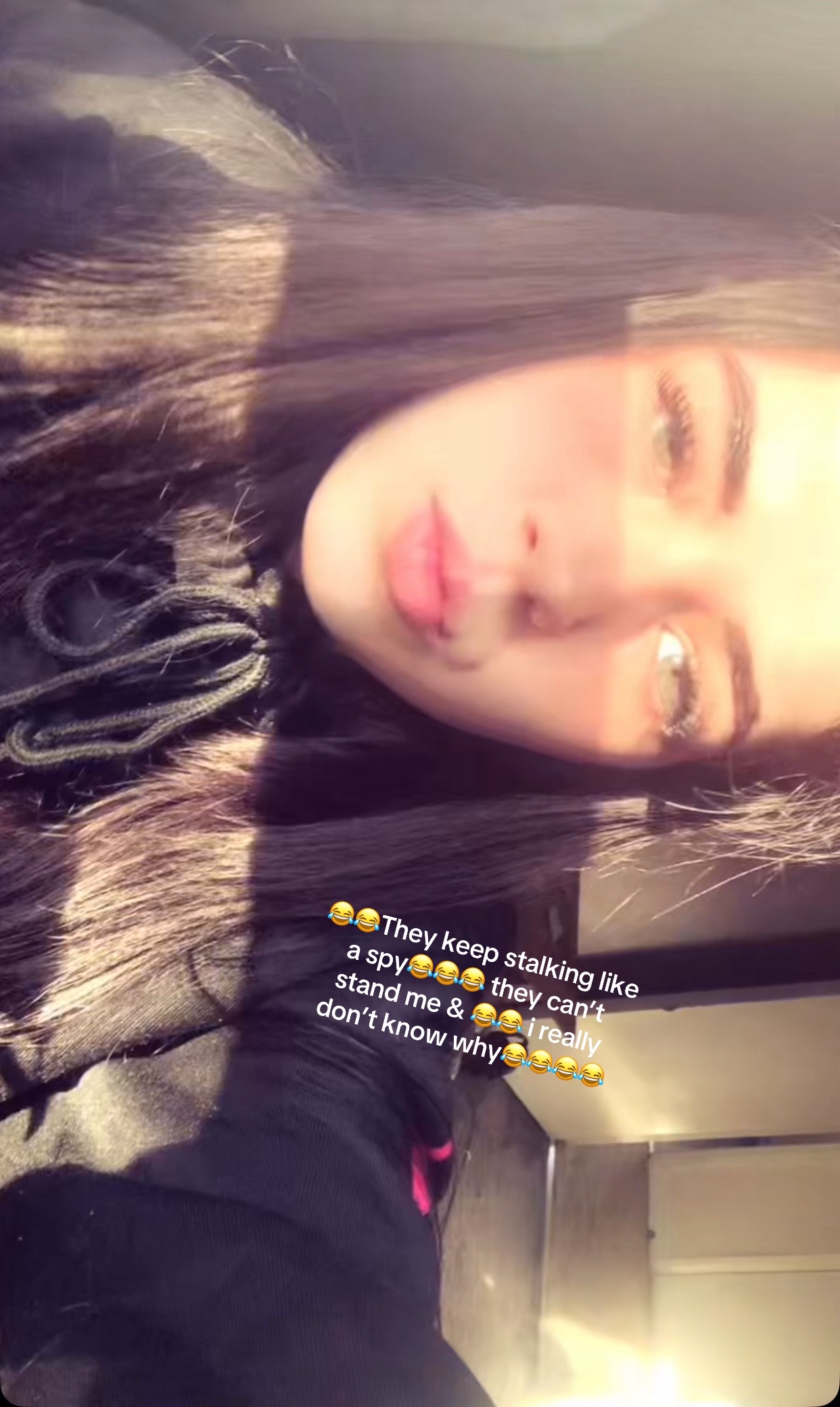 @Jodieleigh🩷