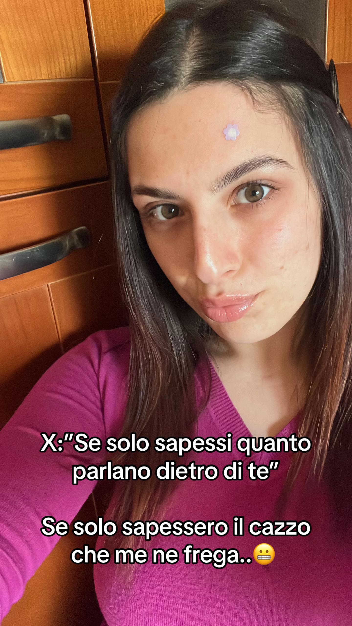 @Emanuela D&rsquo;Alise 💛
