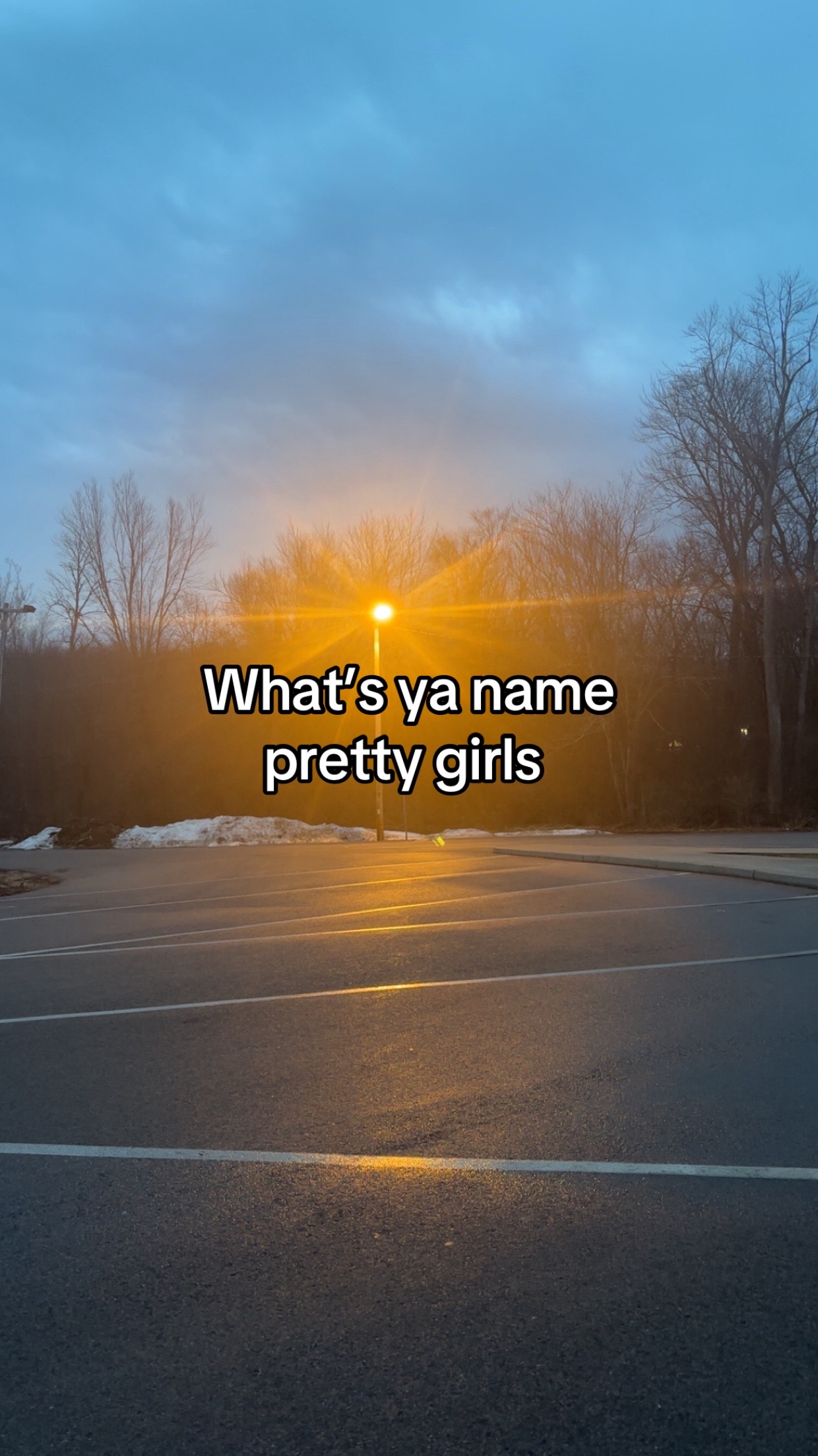 @๐๐๐๐๐จ ๐๐๐ก๐๐