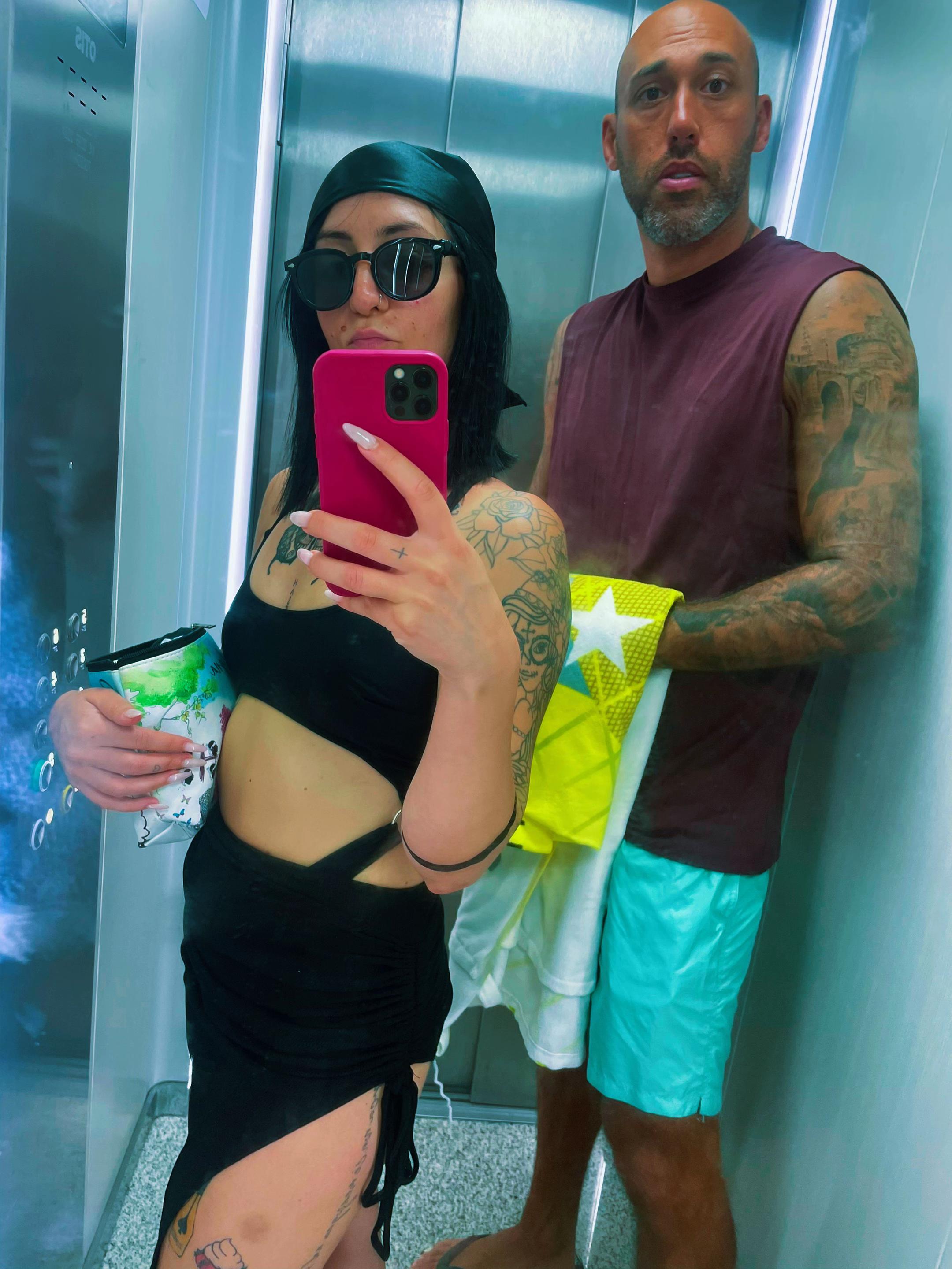 @_CecyL__❤️&zwj;🔥