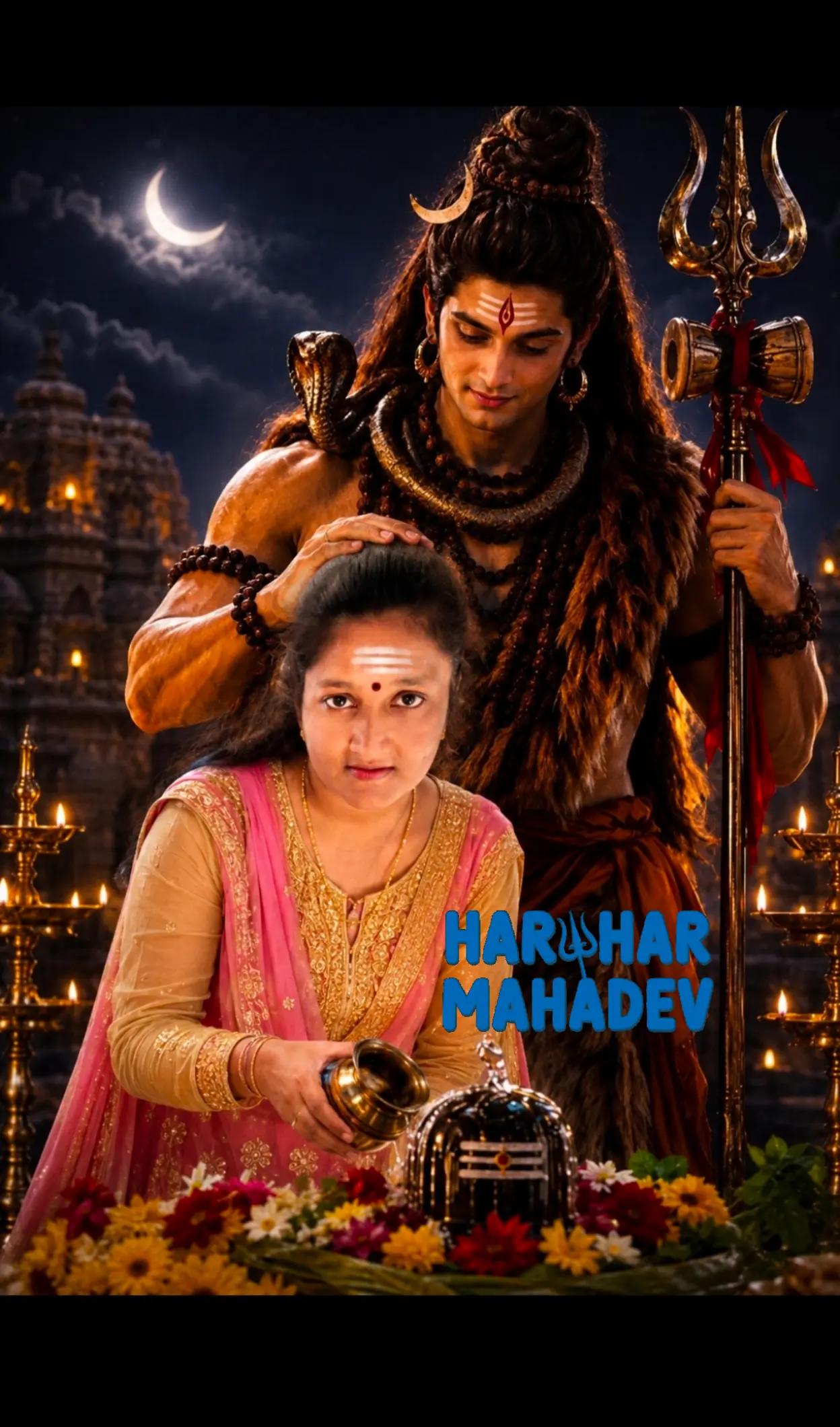 @Mariamal Sathi