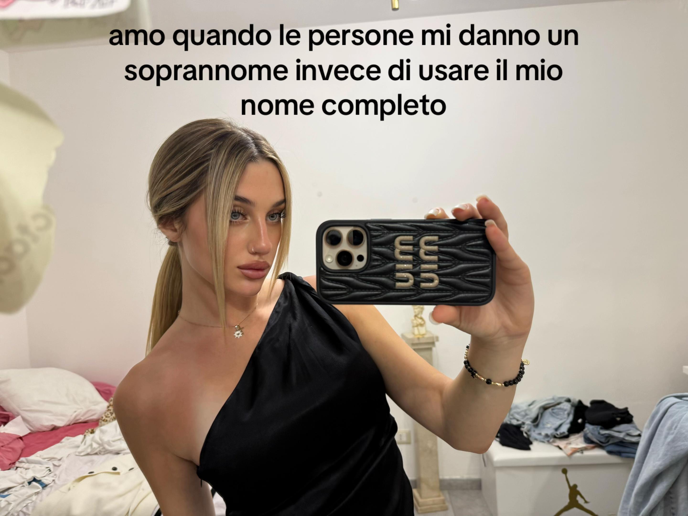 @sofi
