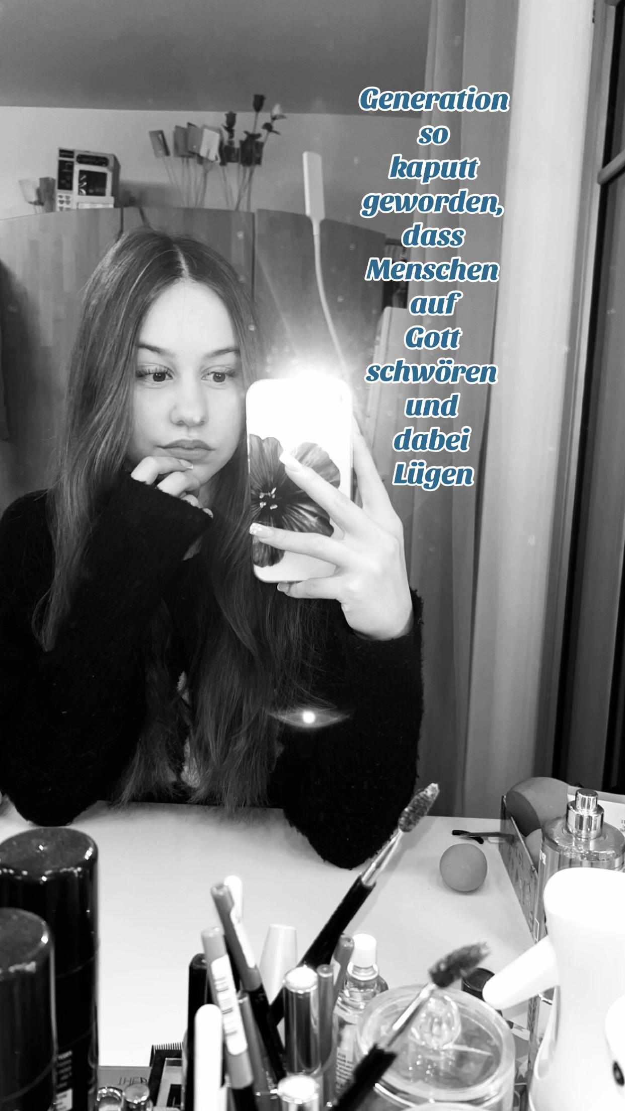 @jennysspamm47