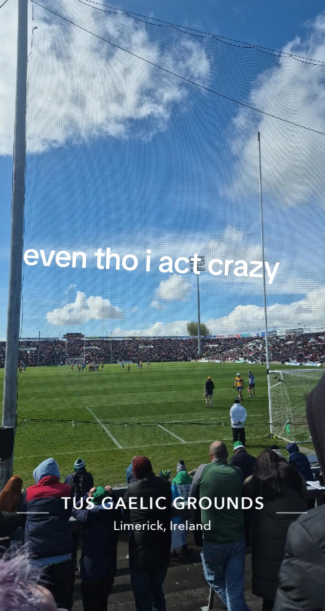 @adamryaner19
