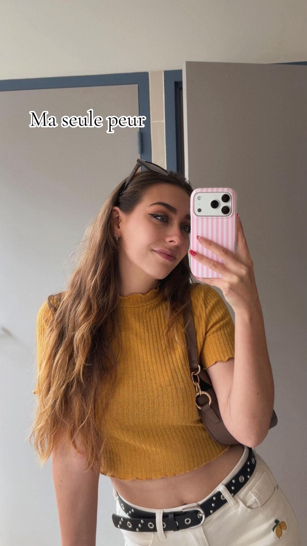 @Ravène_Burger