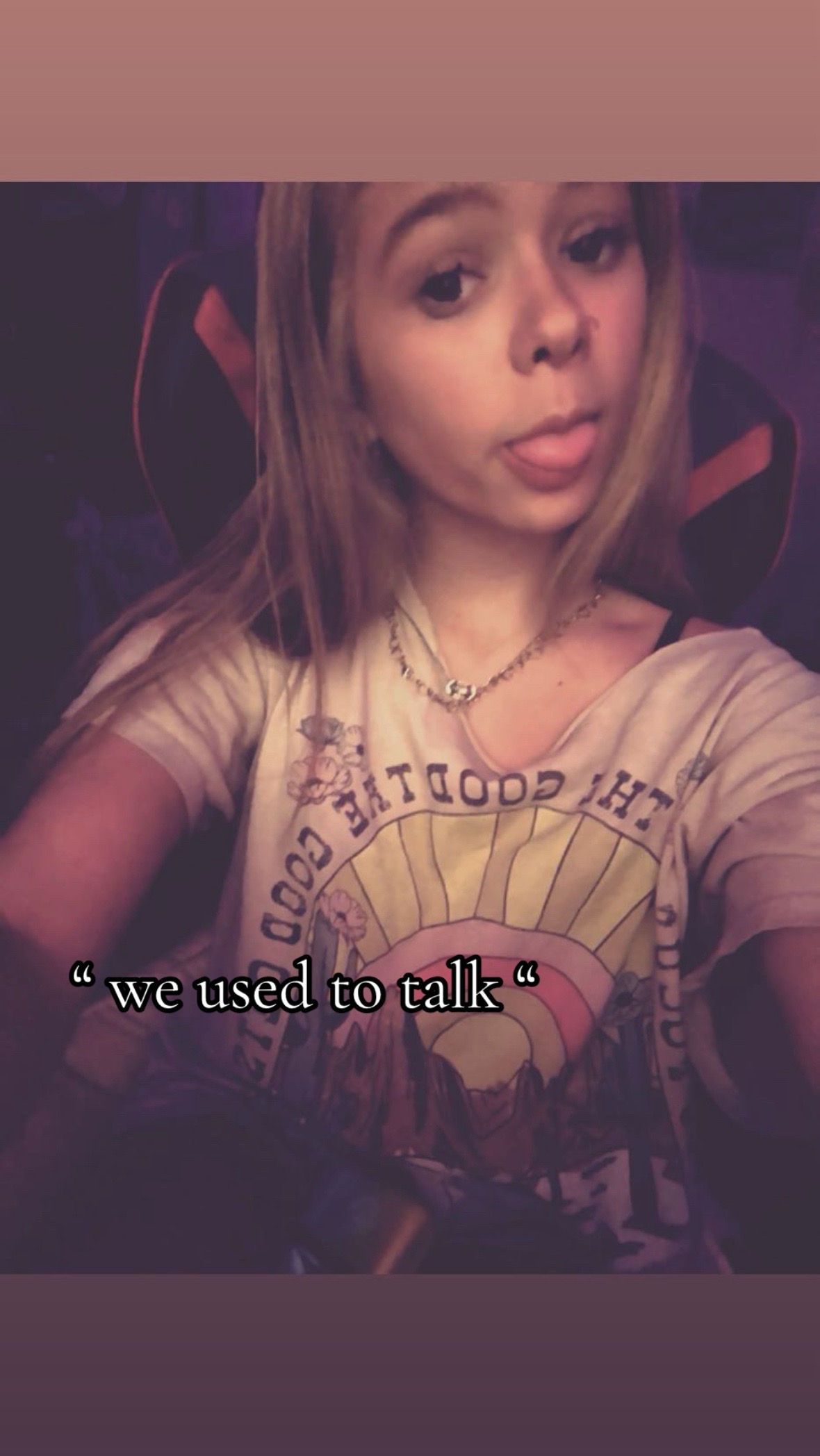 @Kays2ndspamm