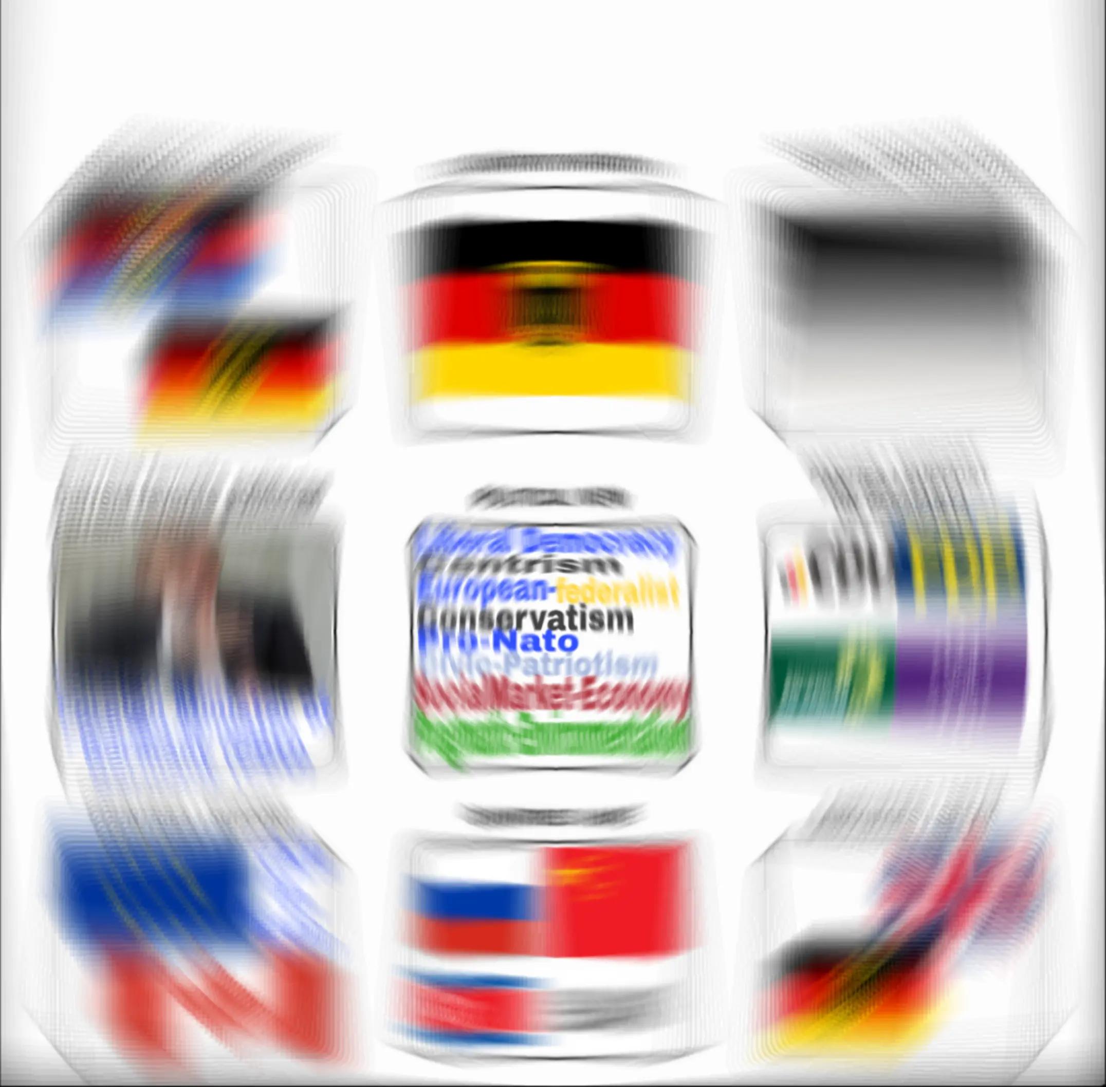 @🇩🇪ᛉZ⃠Andre_d_e࿖⃠✞🇪🇺