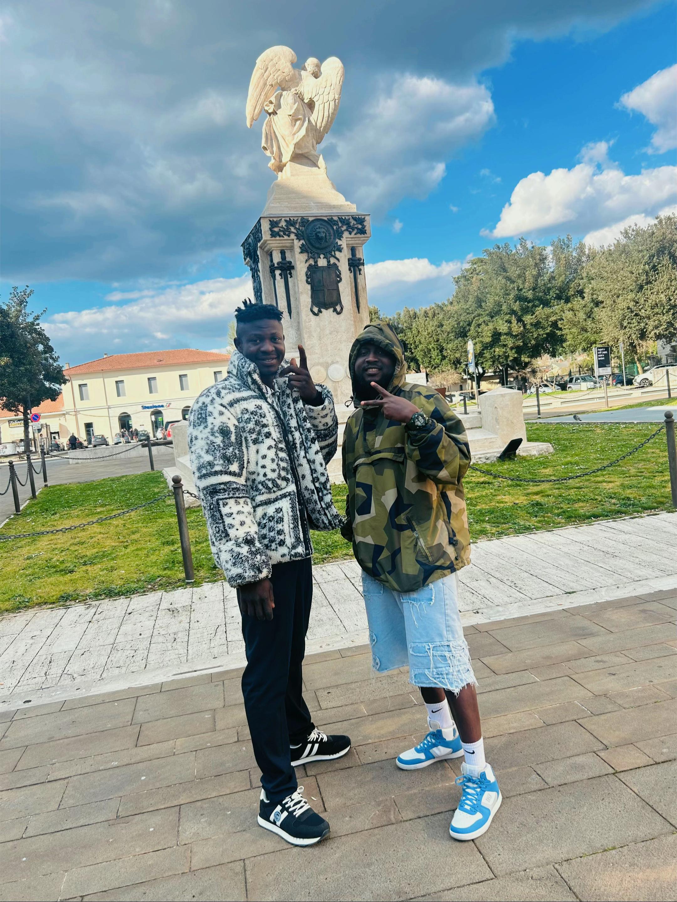 @Ask-Of-Liam 147