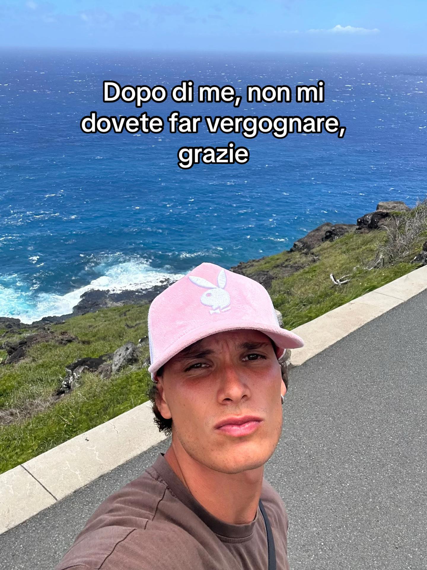 @Coco_____