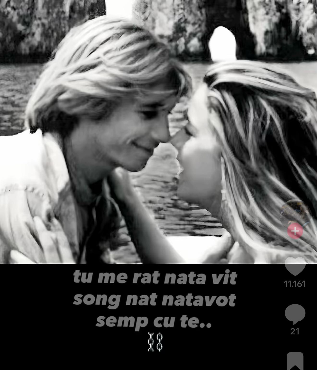 @jasminegrimaldi❤
