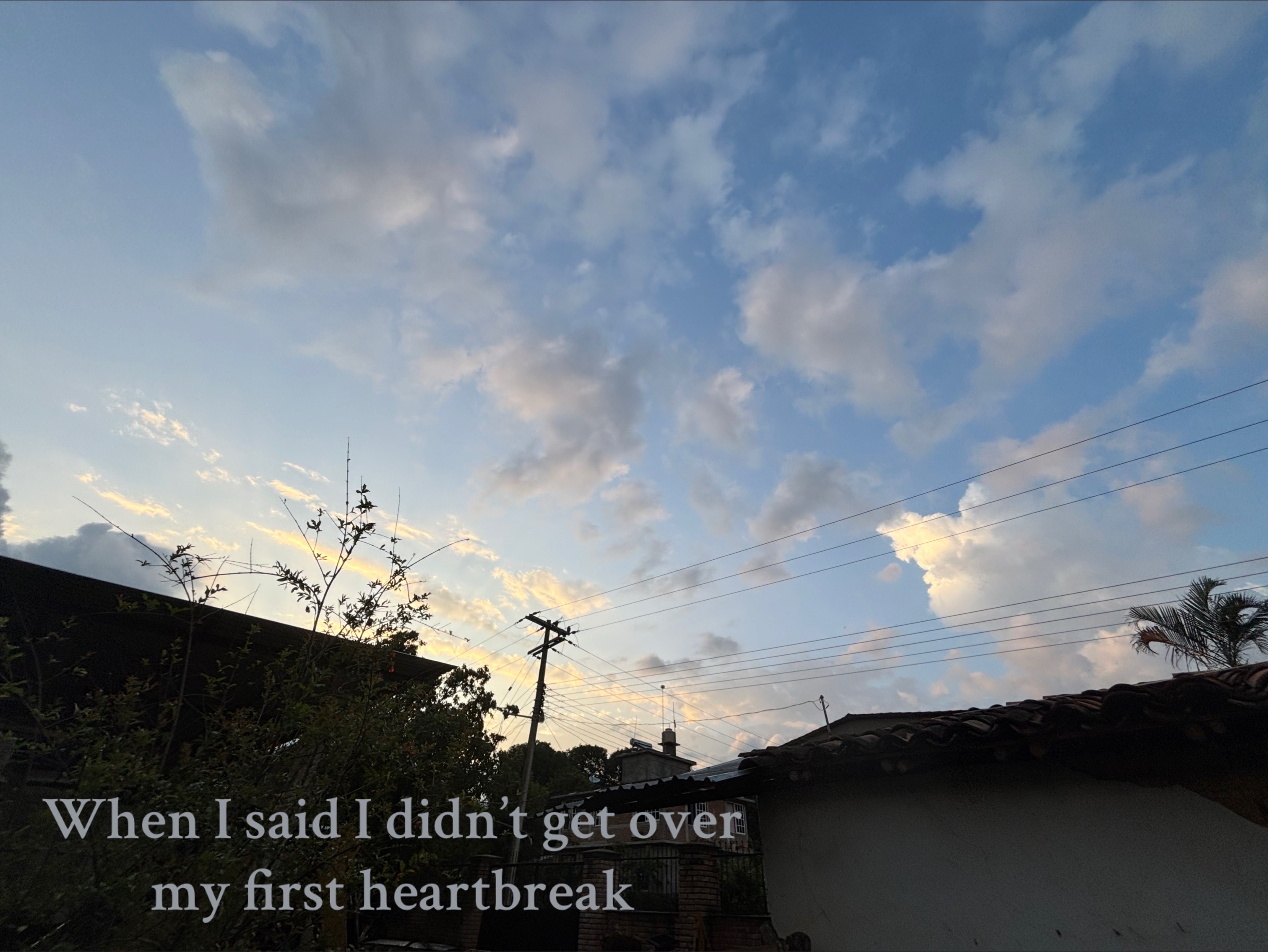 @𝐉𝐚𝐝𝐞,𝐓𝐡𝐞 𝐜𝐫𝐞𝐚𝐭𝐨𝐫