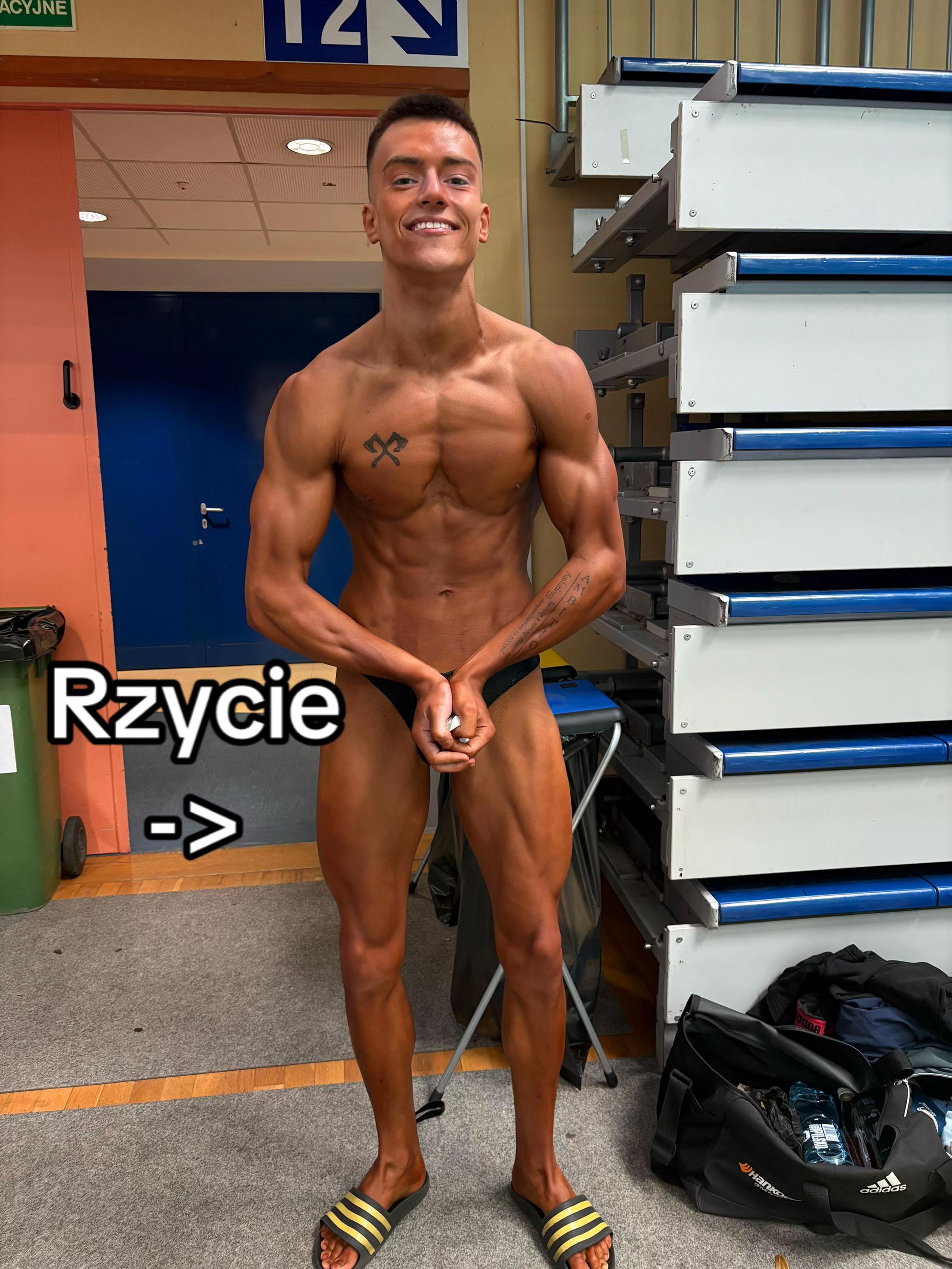 @Syguś