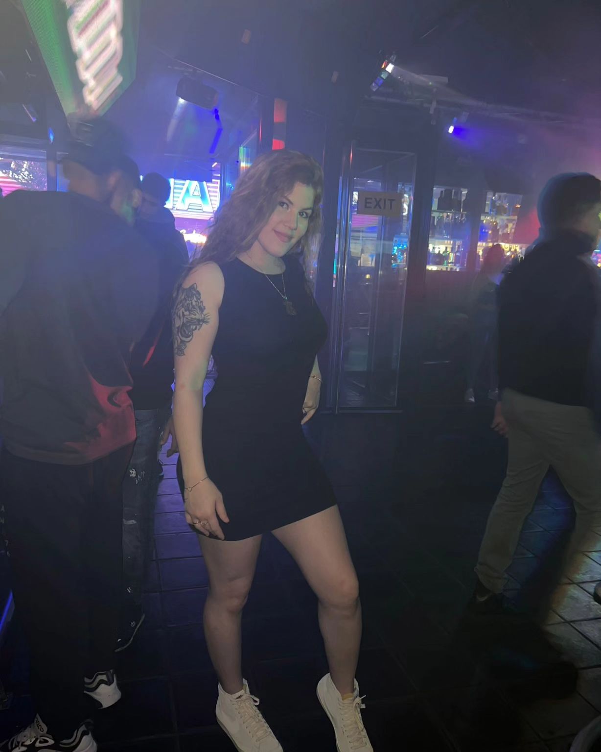 @mariiaa