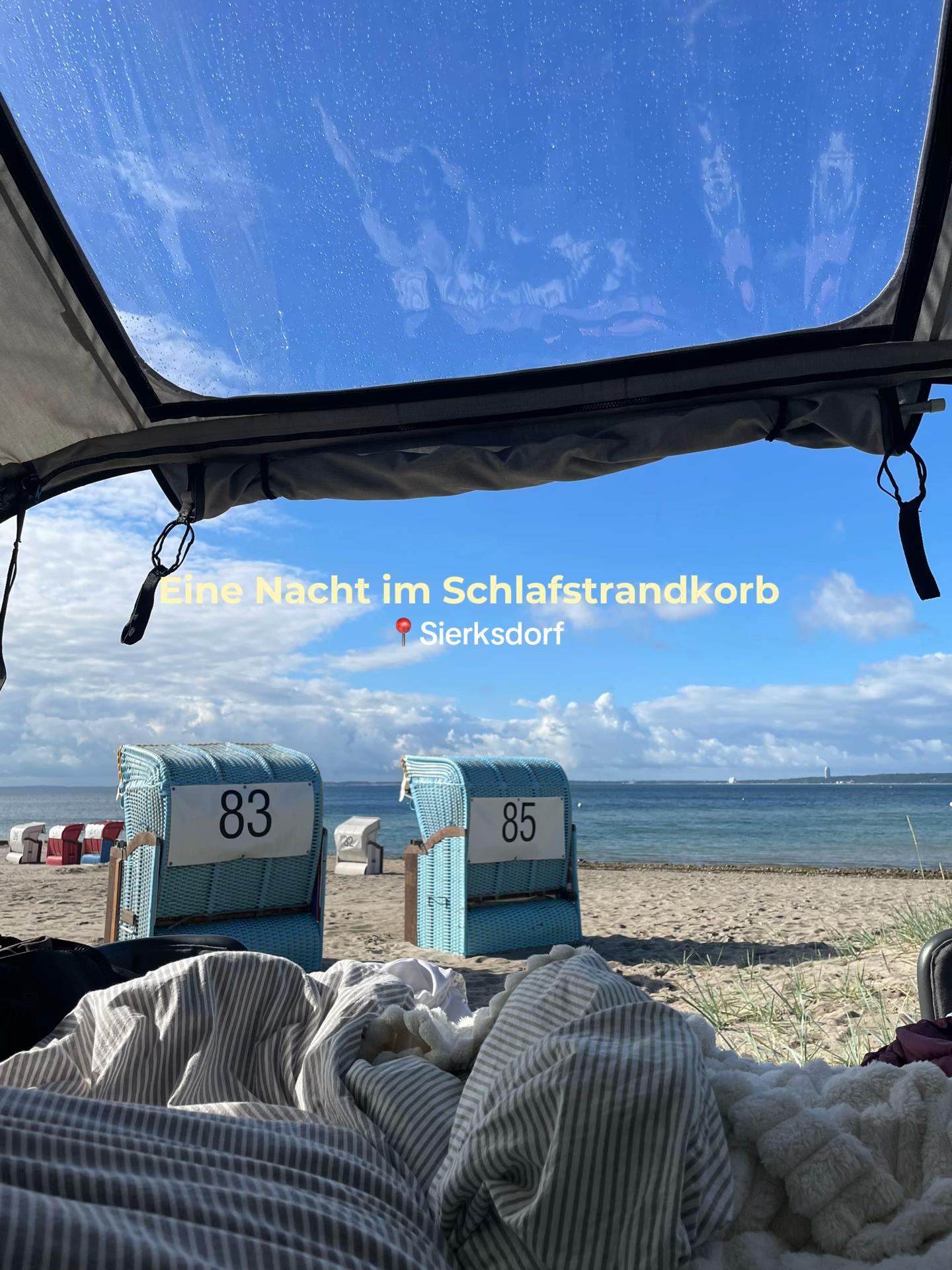 @Nina <3