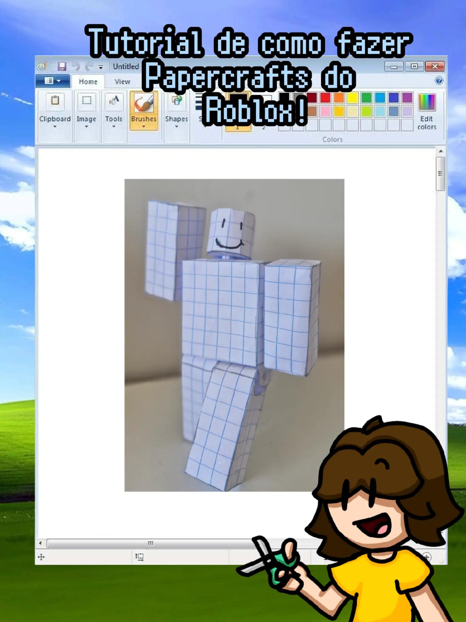 @RealidadeMaxima