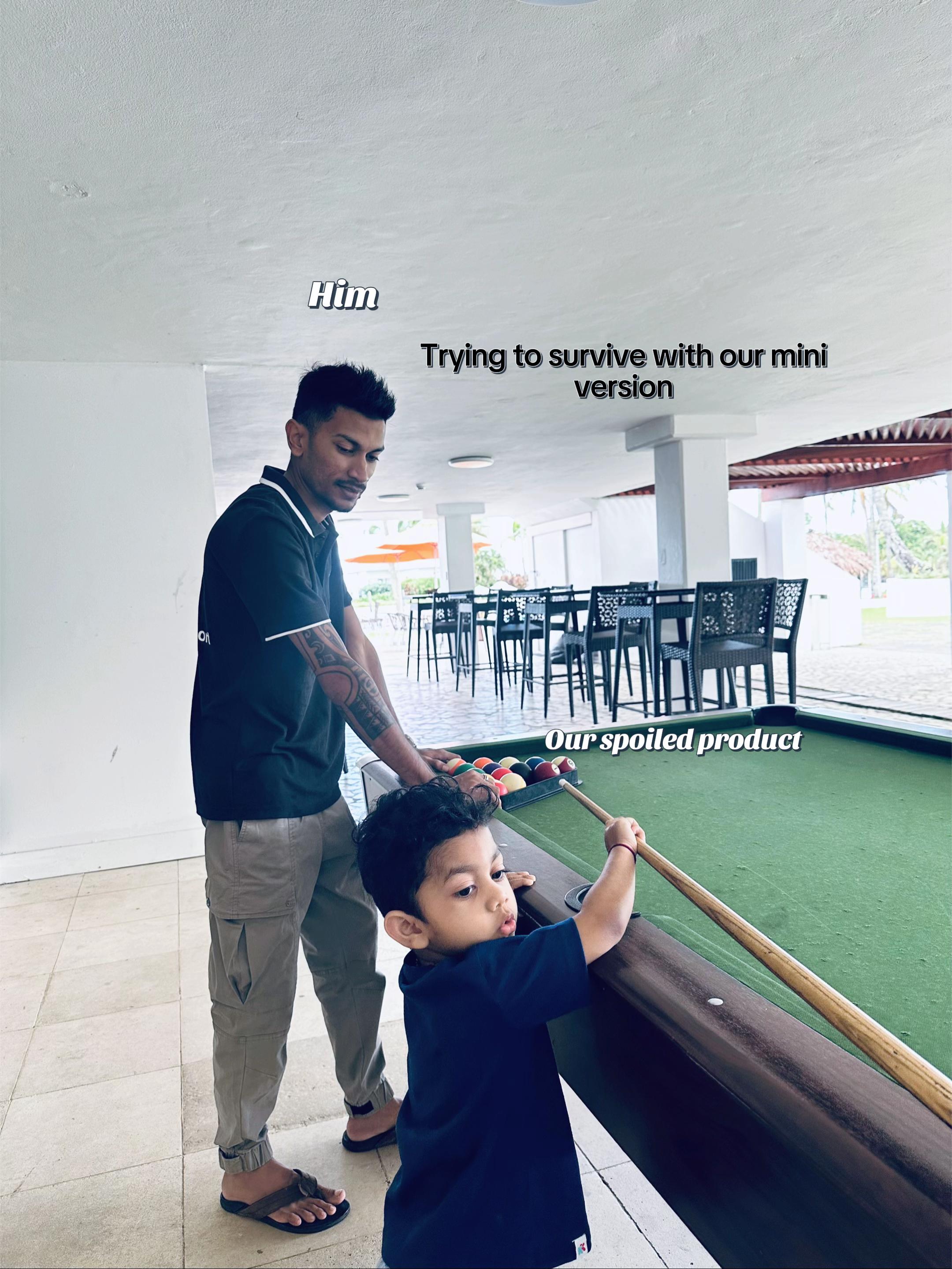 @𝓚𝓪𝓵𝓹𝓪𝓷𝓪. 𝓟𝓻𝓪𝓼𝓪𝓭