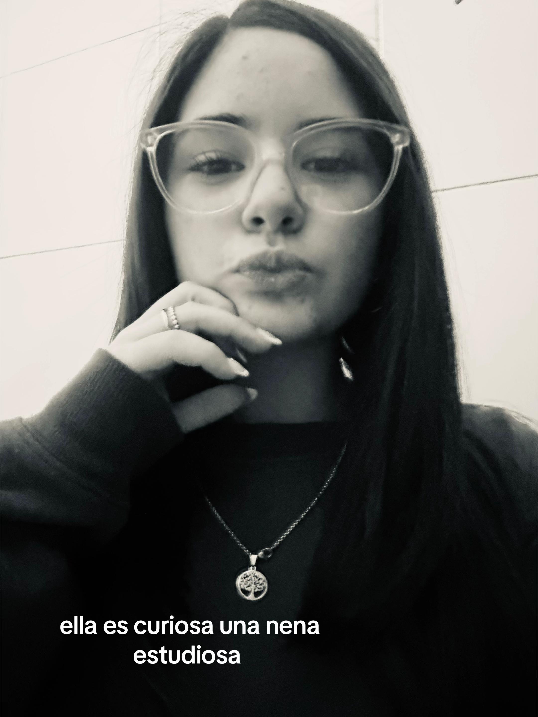 @𝓷𝓲𝓬𝓴𝓲𝓲2