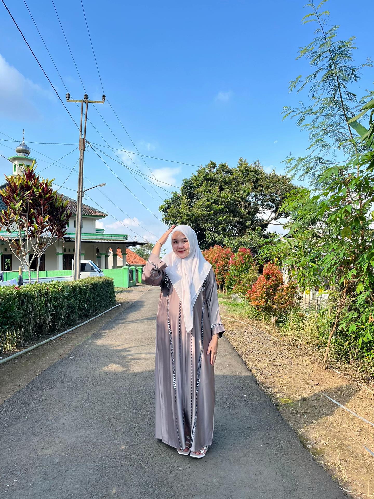 @ini.reree🦄