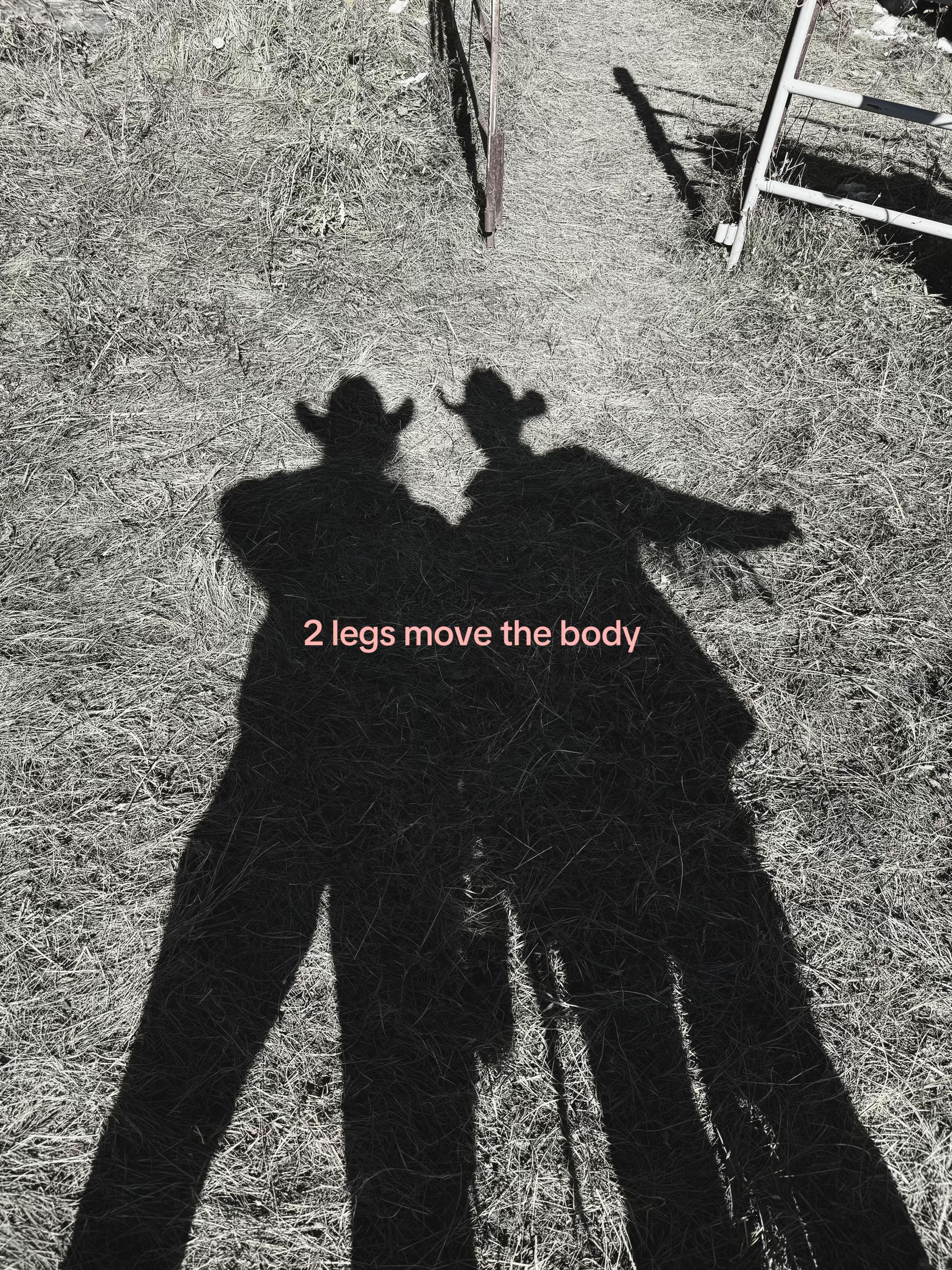 @Ranch Riders
