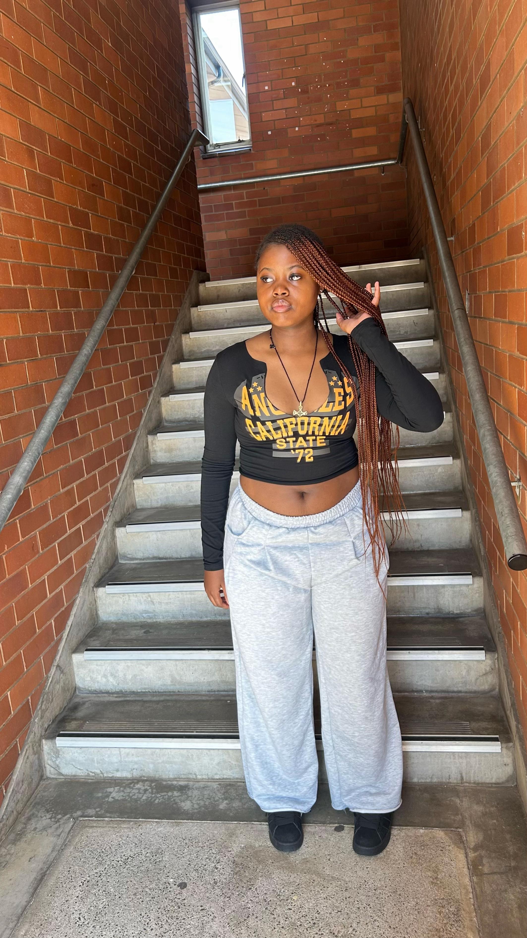 @itsss_justamida