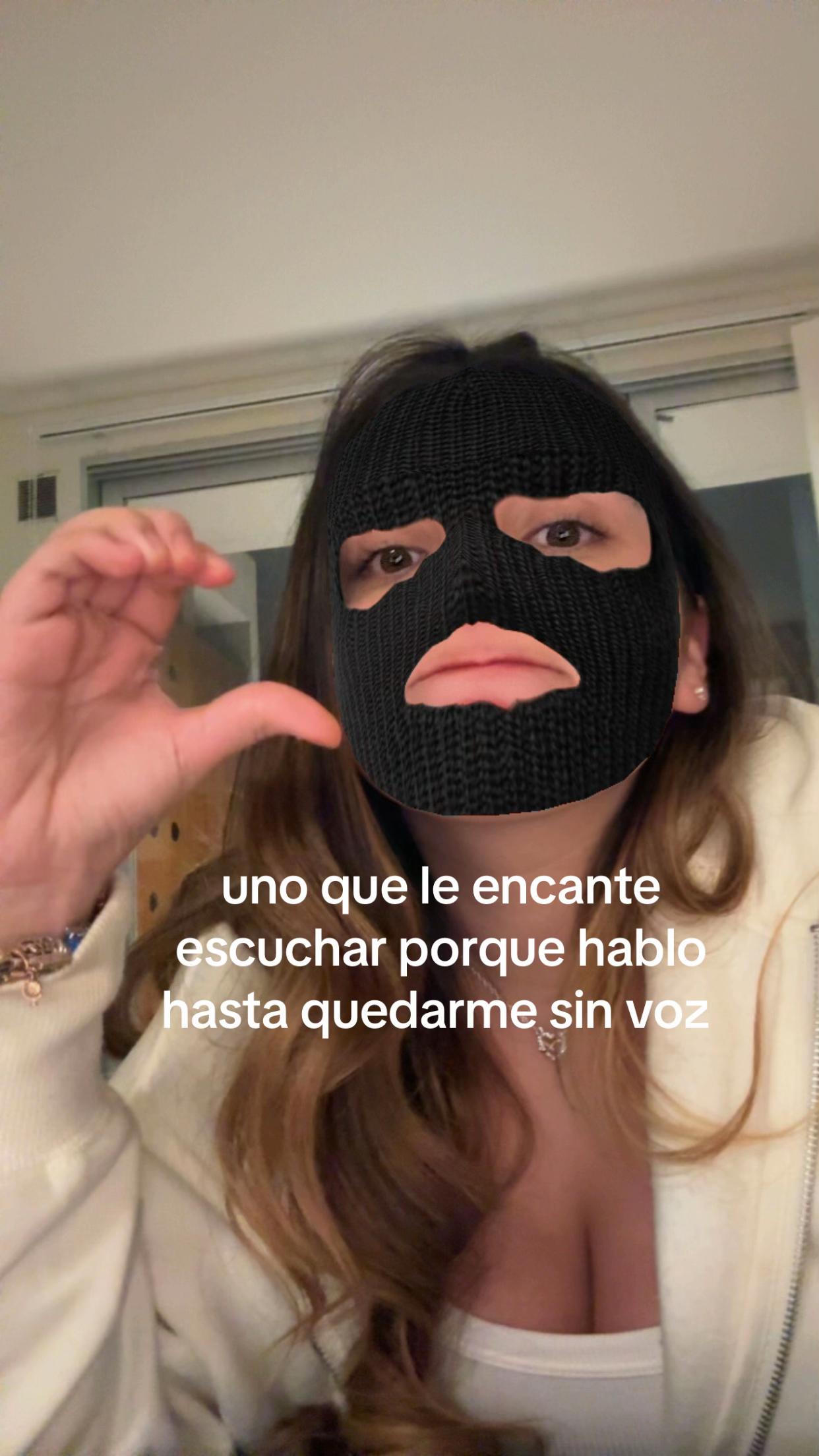@mm4!!T33