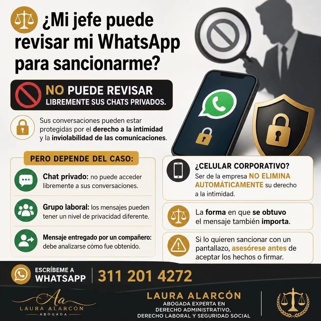 @Abogada_LauraAlarcon🇨🇴
