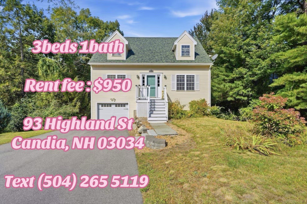 @lafargerentalproperties
