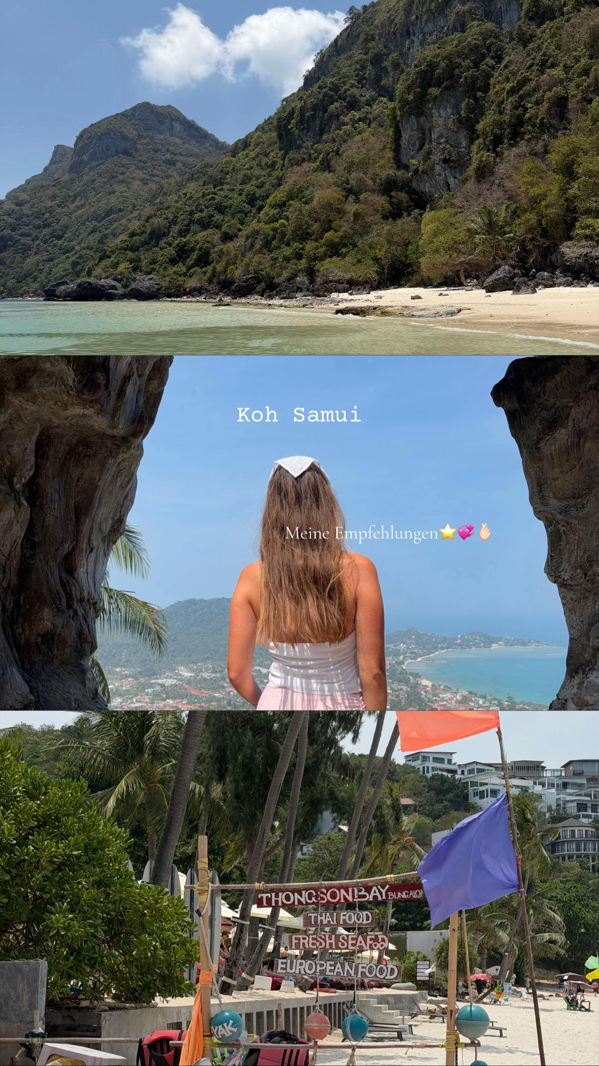@Julia / travel