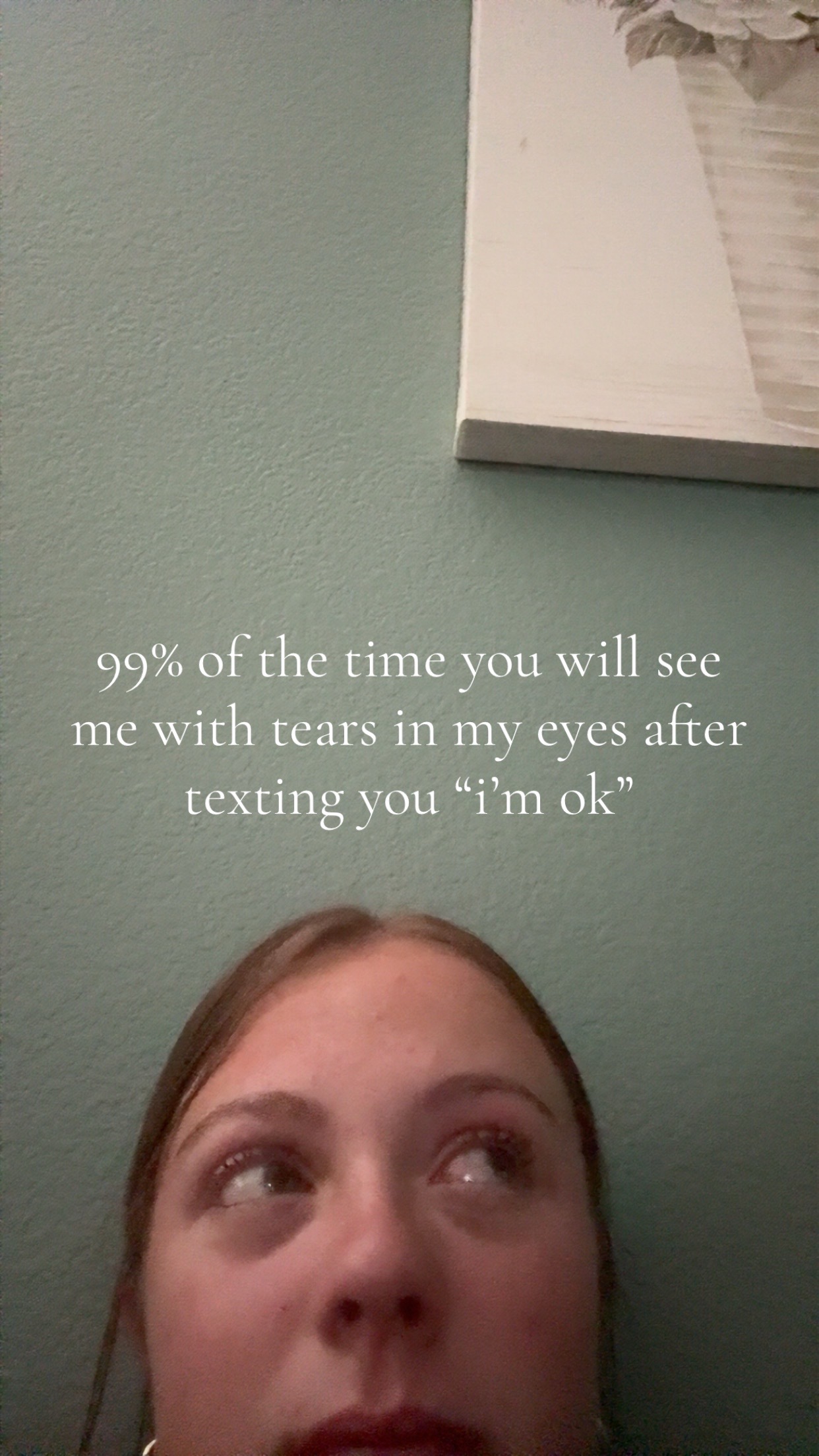 @☀️🫰💗🙈👑