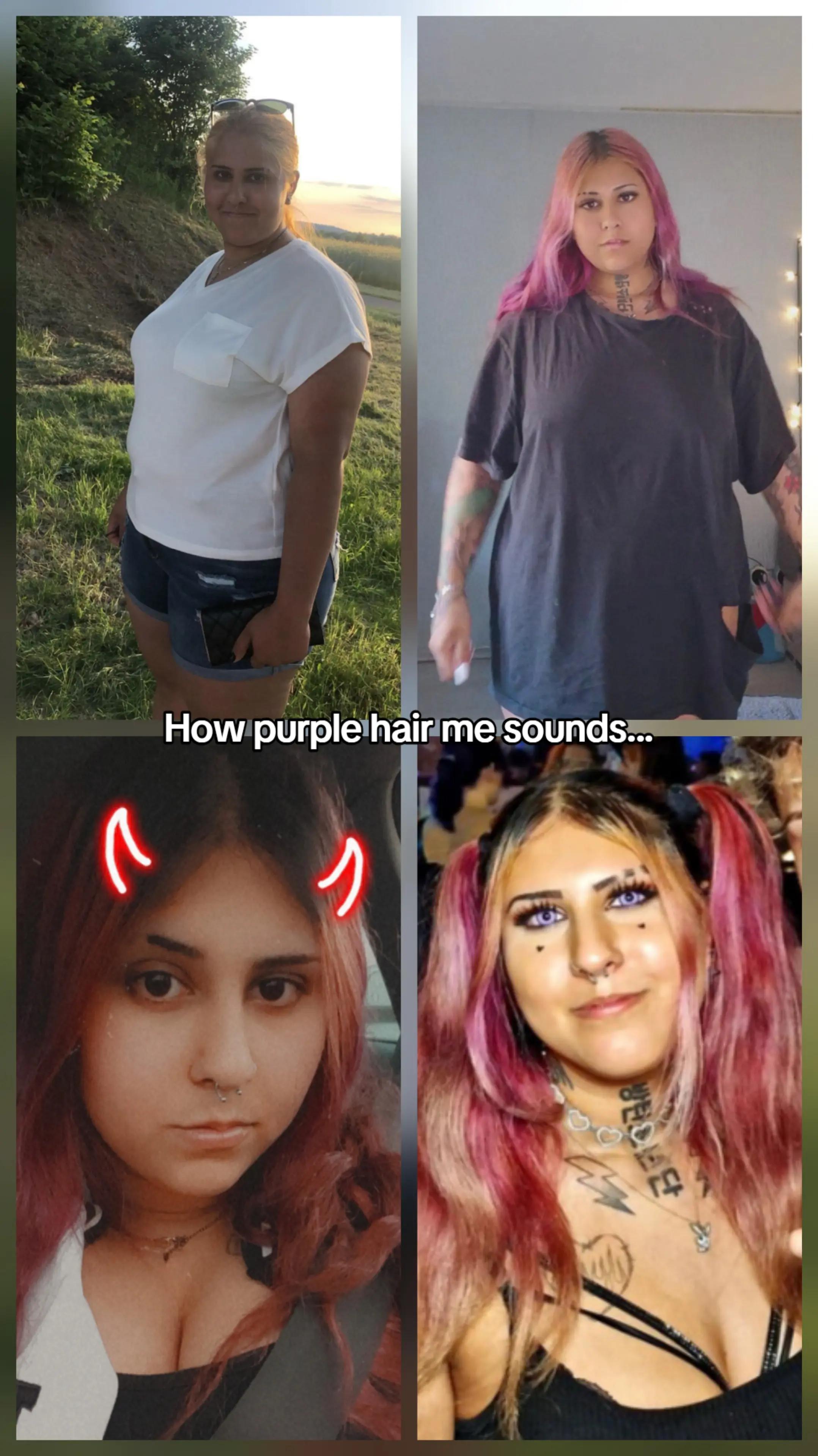 @Vani