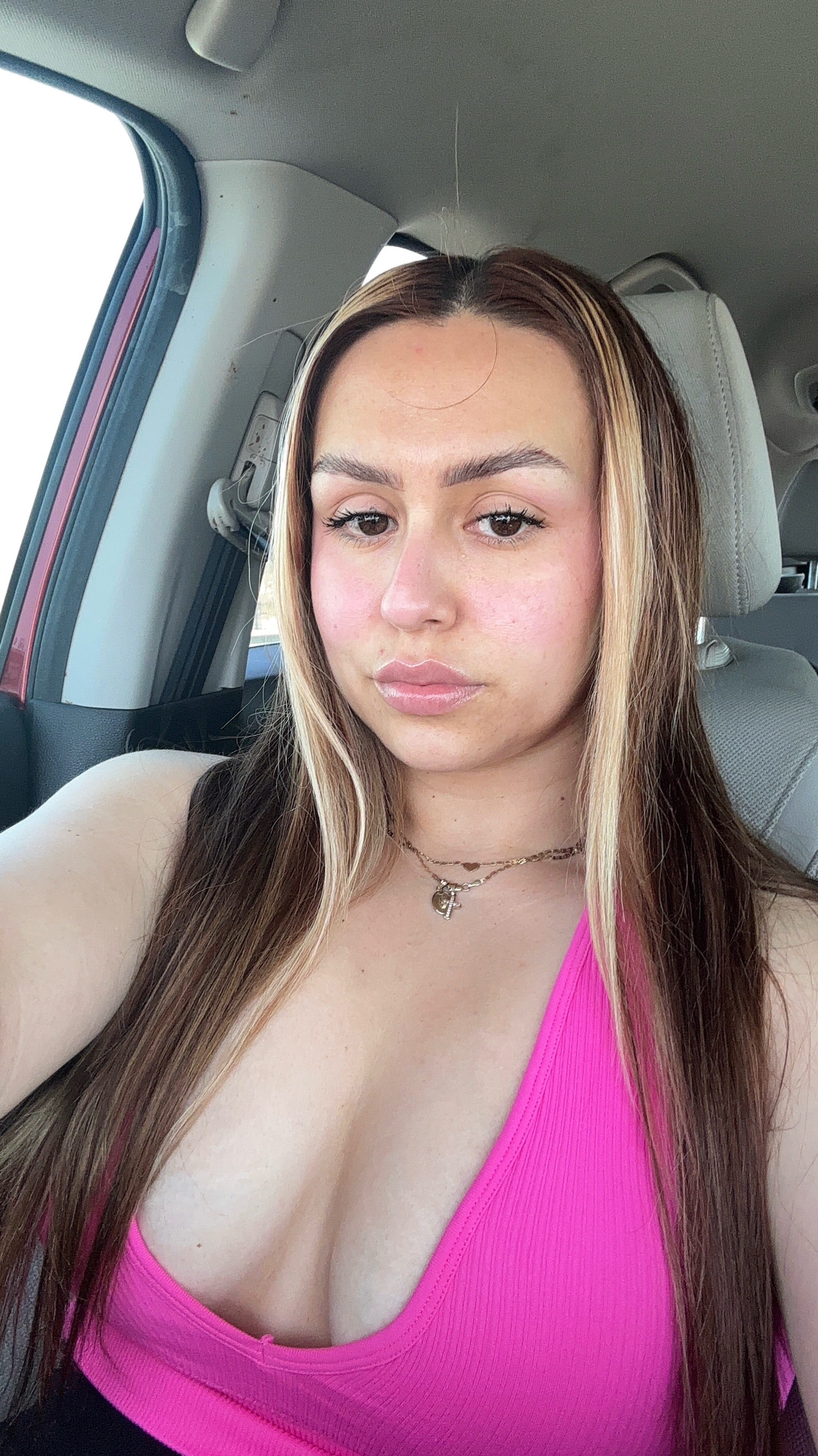 @daisyduarte
