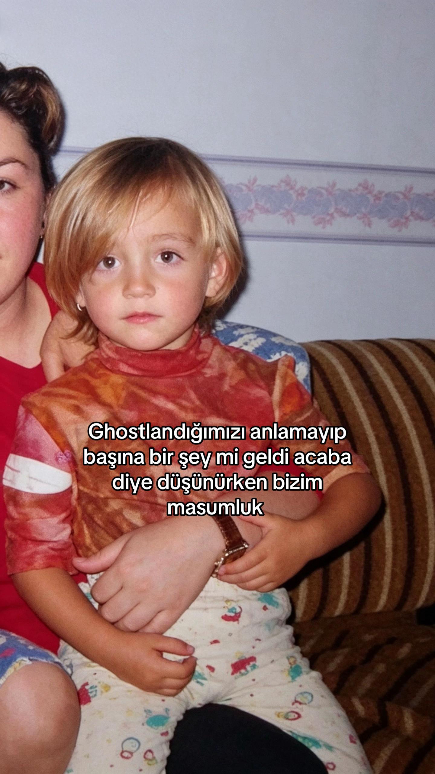 @mervepery