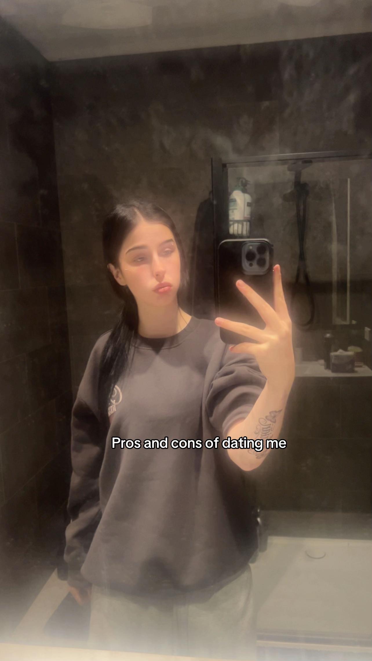 @Jay