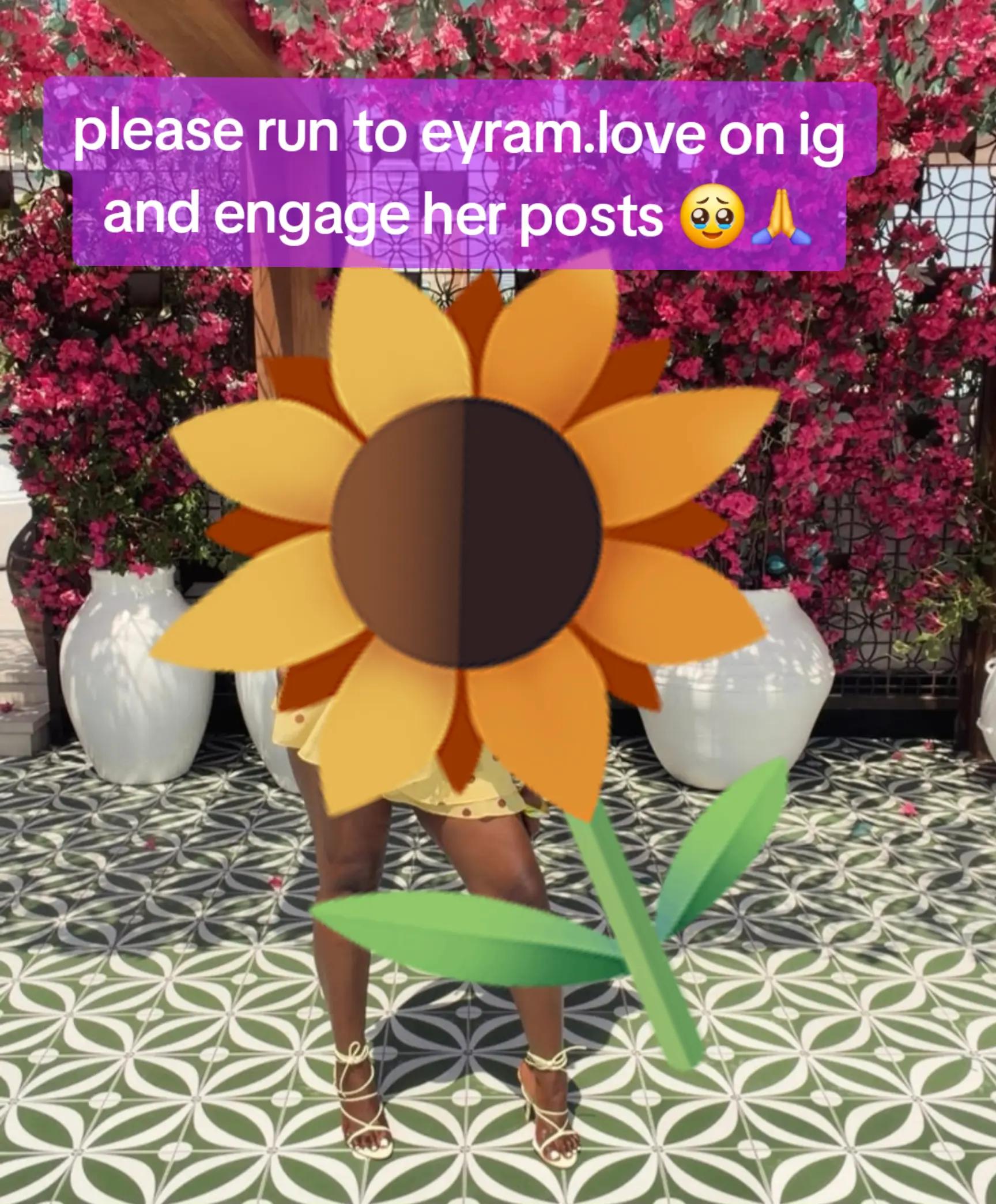 @MyBaby🏹💕🌻