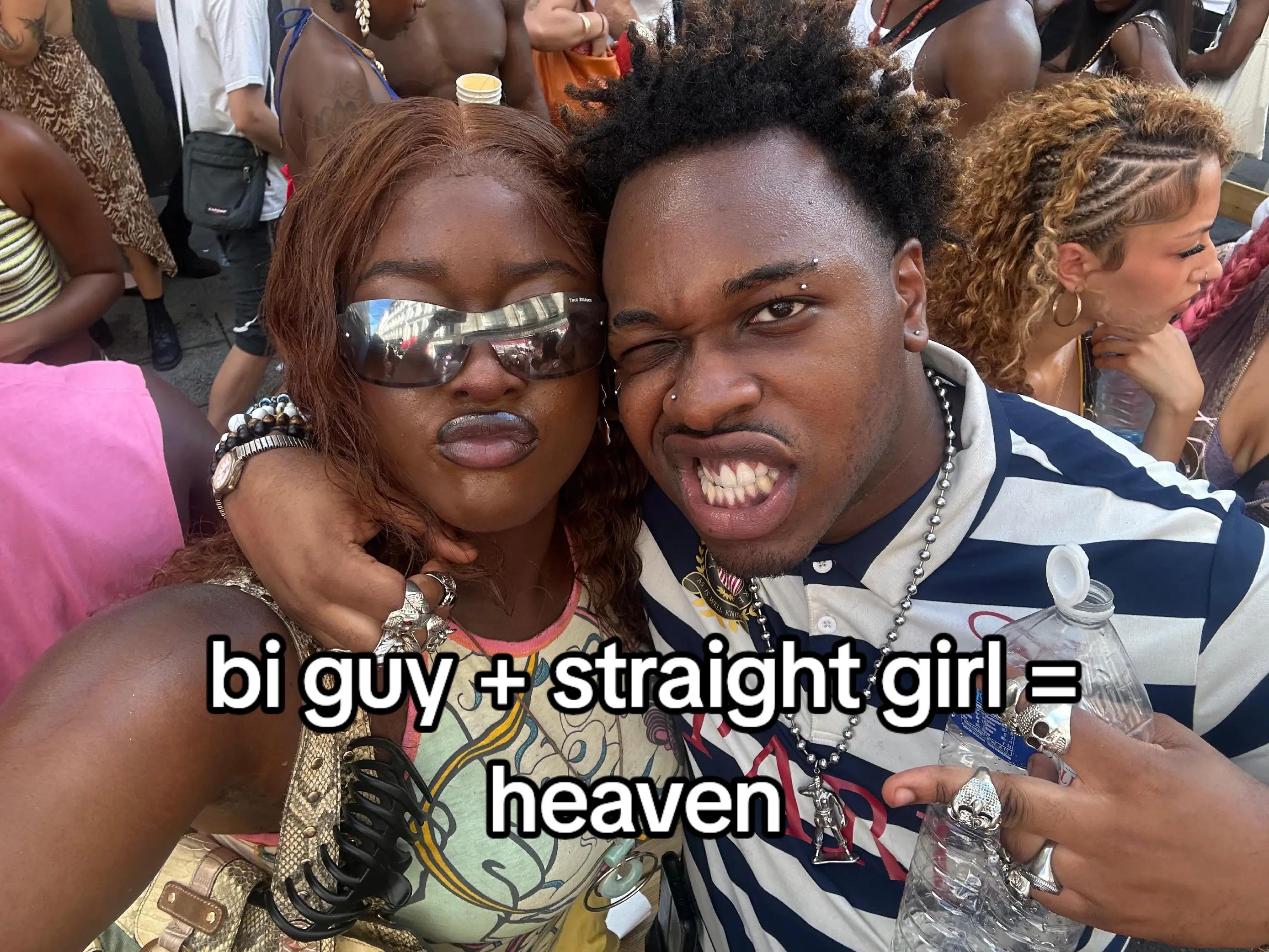 @CHUKWU NWAJAGU.
