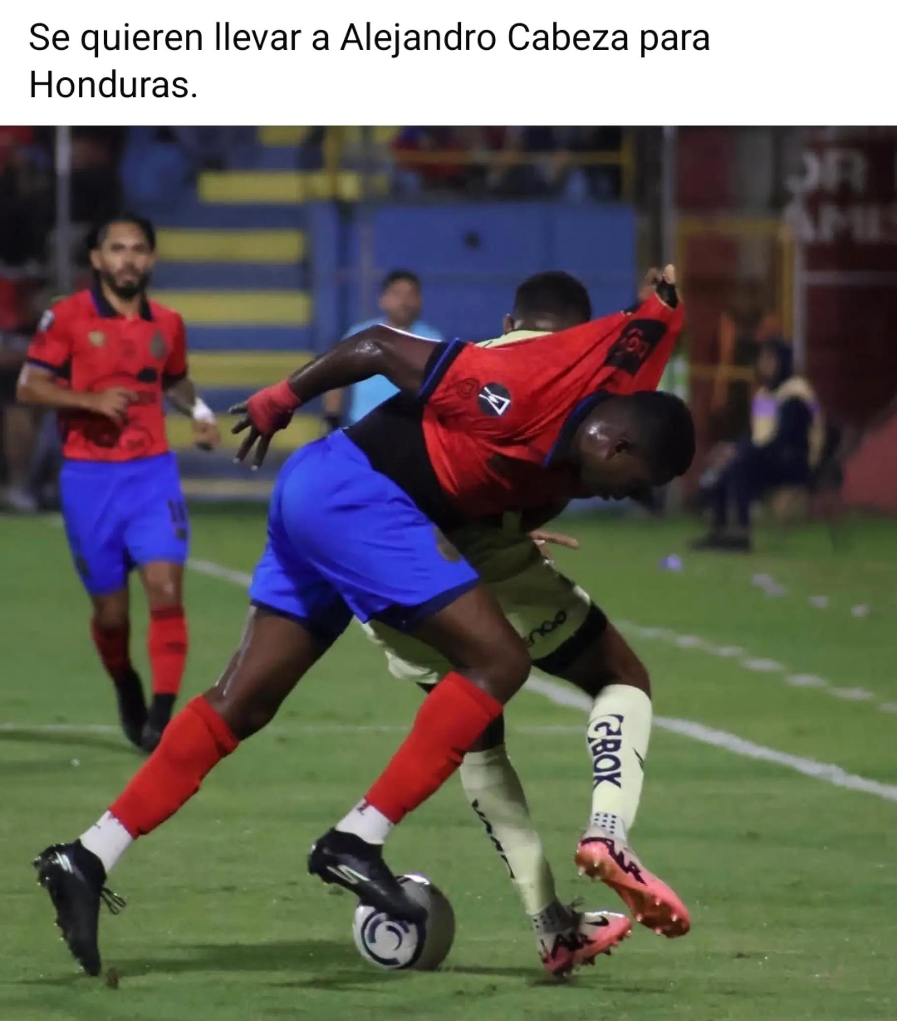 @tefyy19👹💙♥️