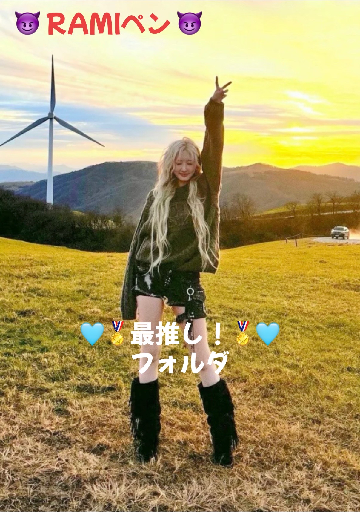 @yuuki_7