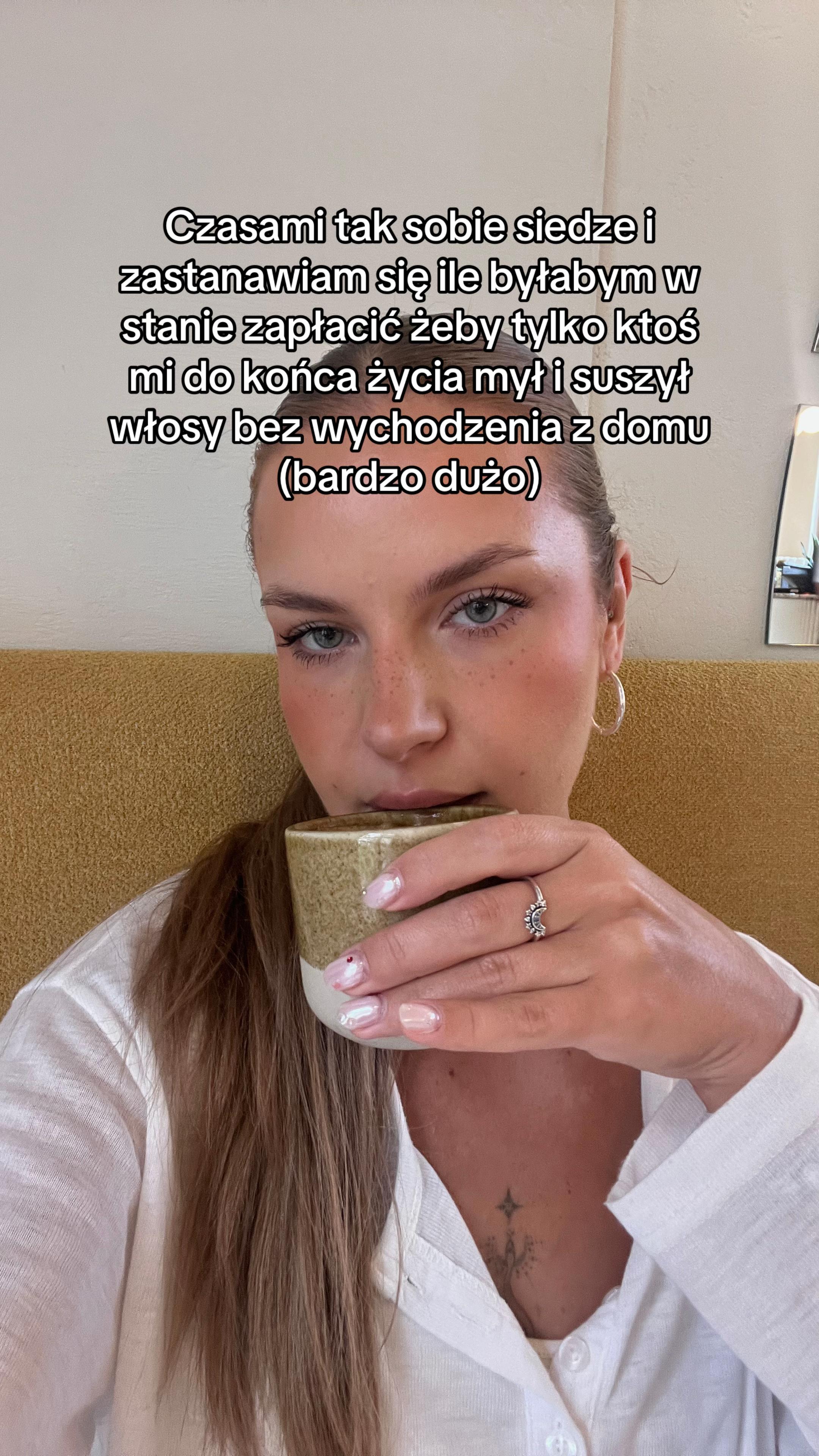 @Kamila Sasin