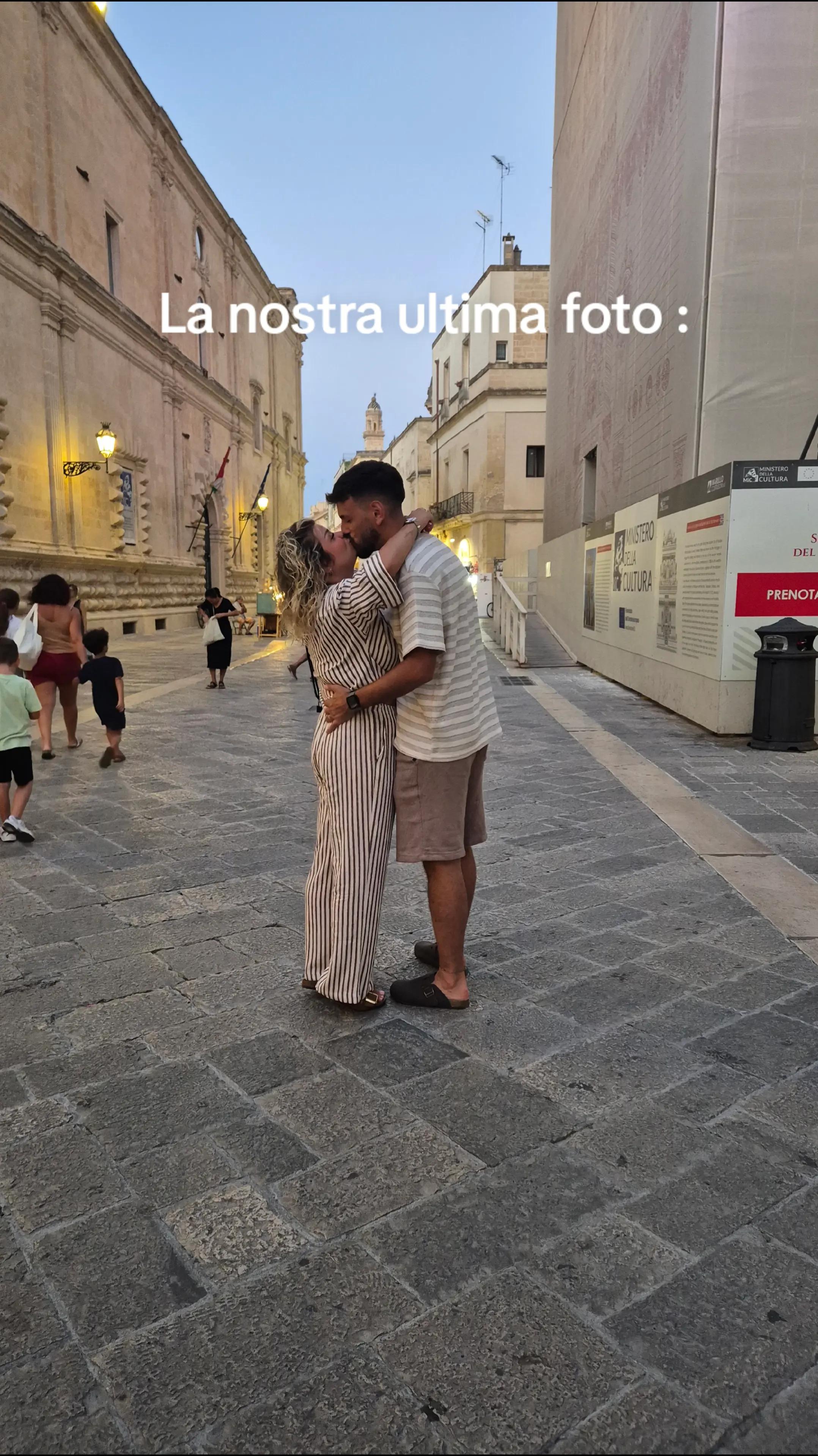 @Martina Pizzuti