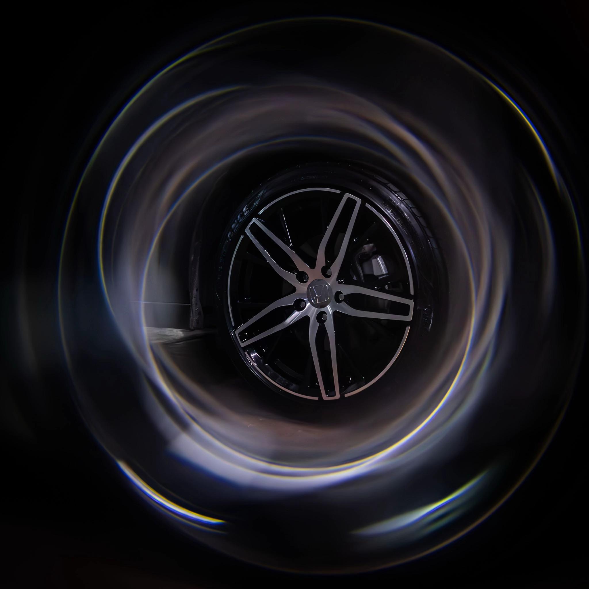 @cart3r_films