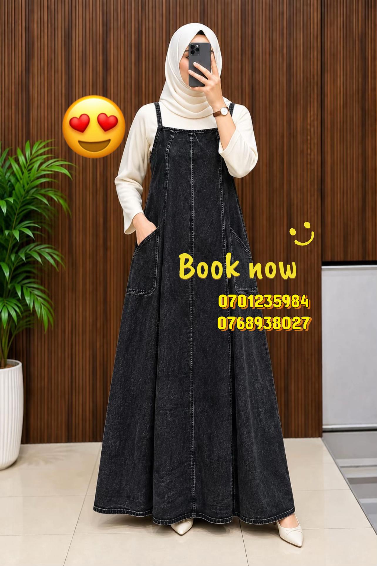 @YOUR CHOICE clothing store