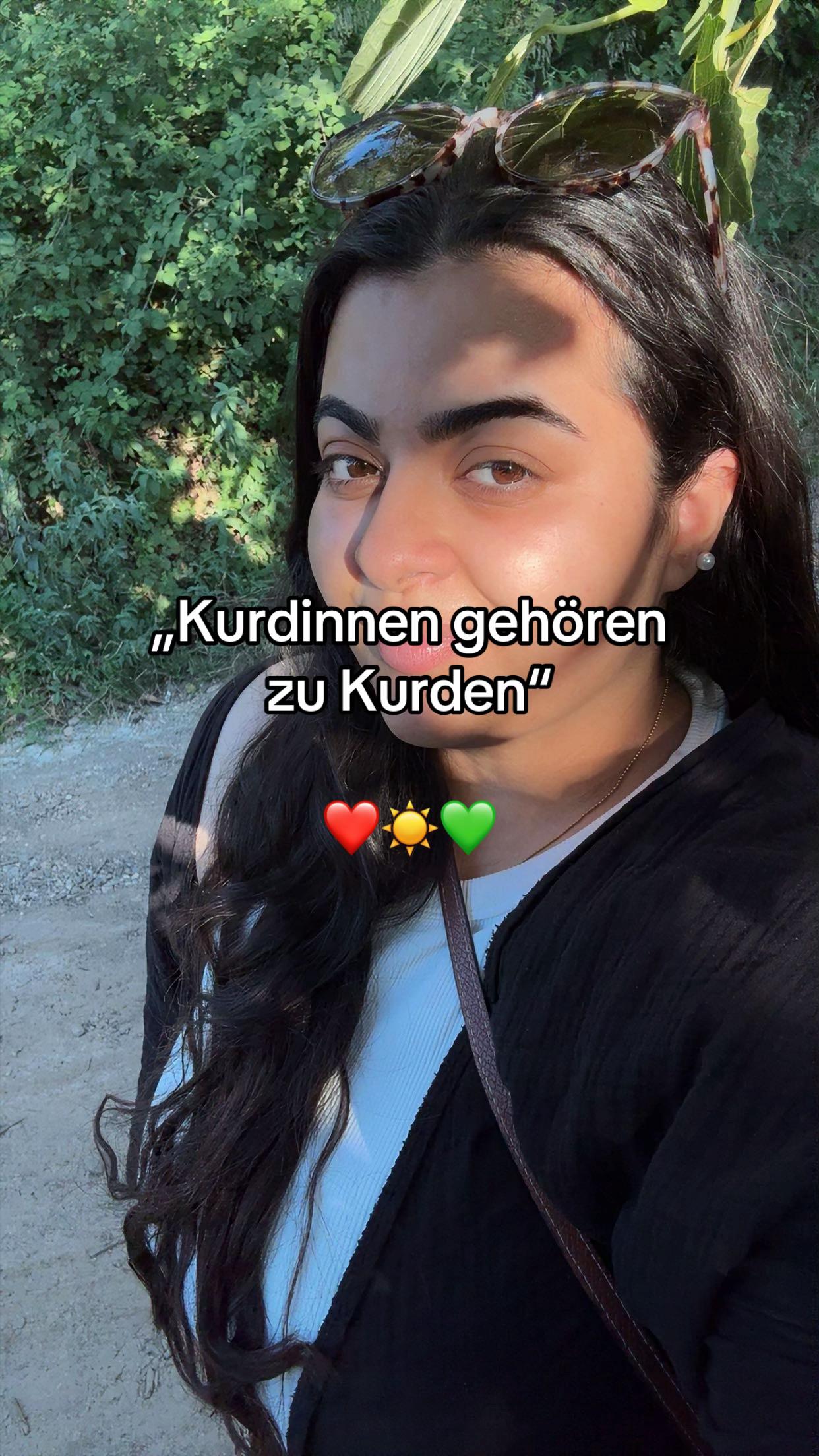 @Rojin