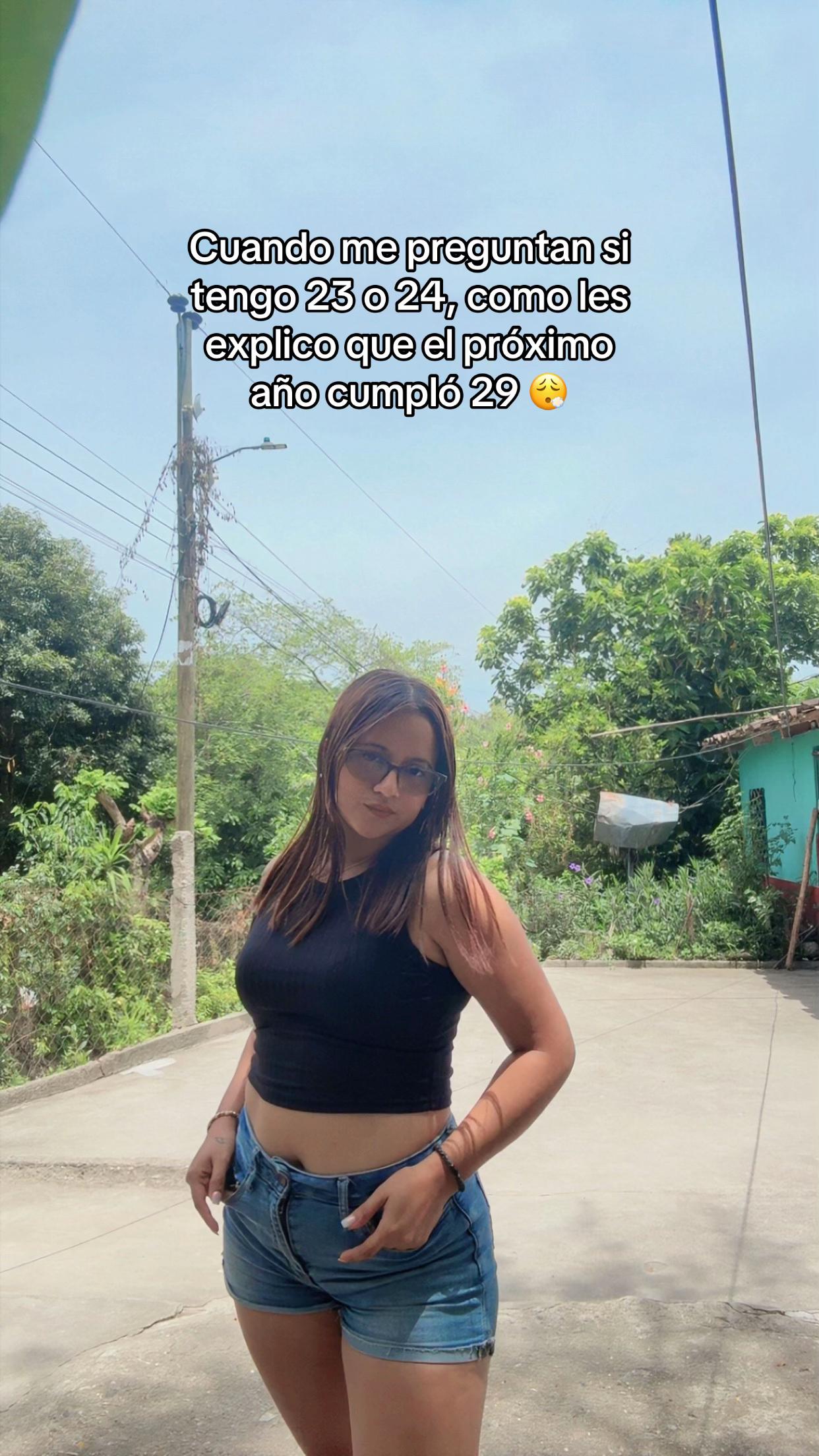 @BrenisJ&rsquo;⚯͛