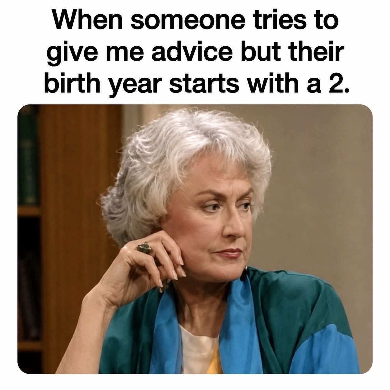 @Xena 🇲🇽🍉🪬🧿🔻