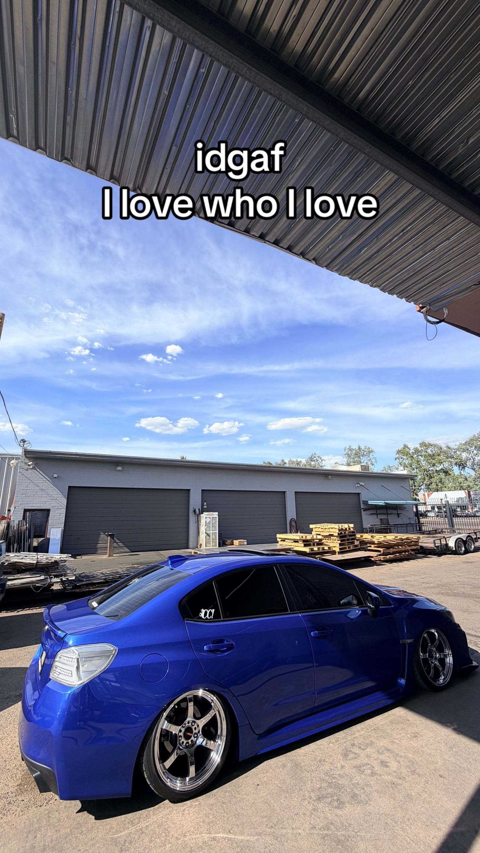@️