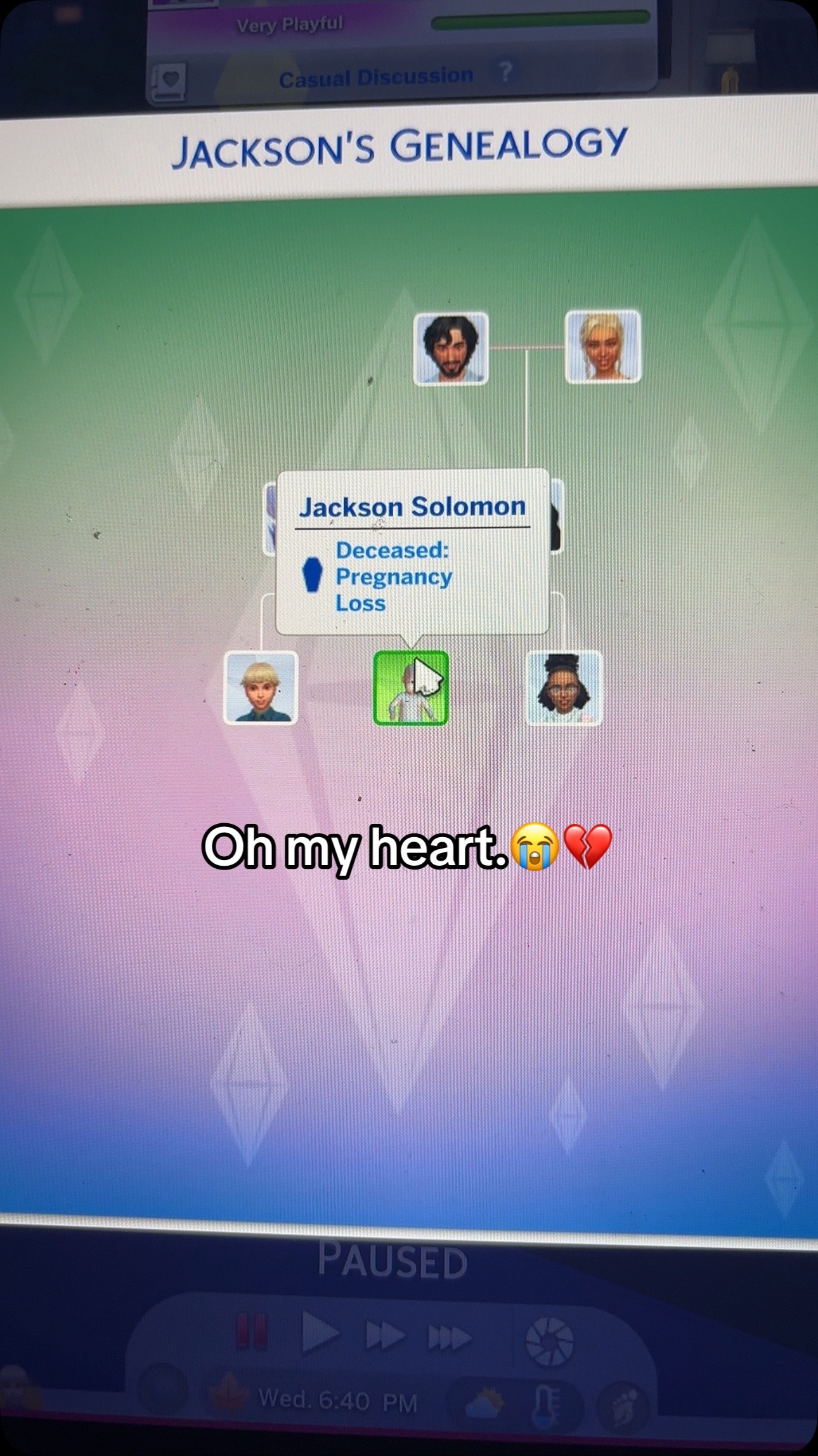 @SimsPlaySims